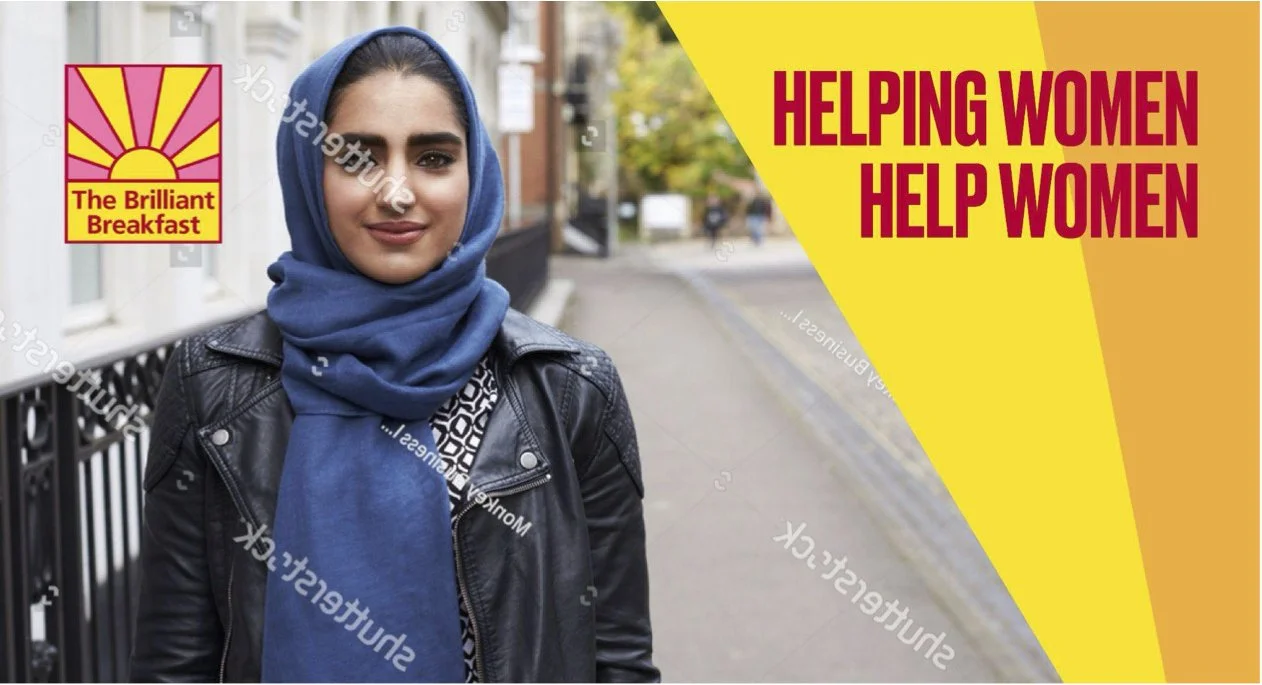Prince's Trust The Brilliant Breakfast 1.jpg