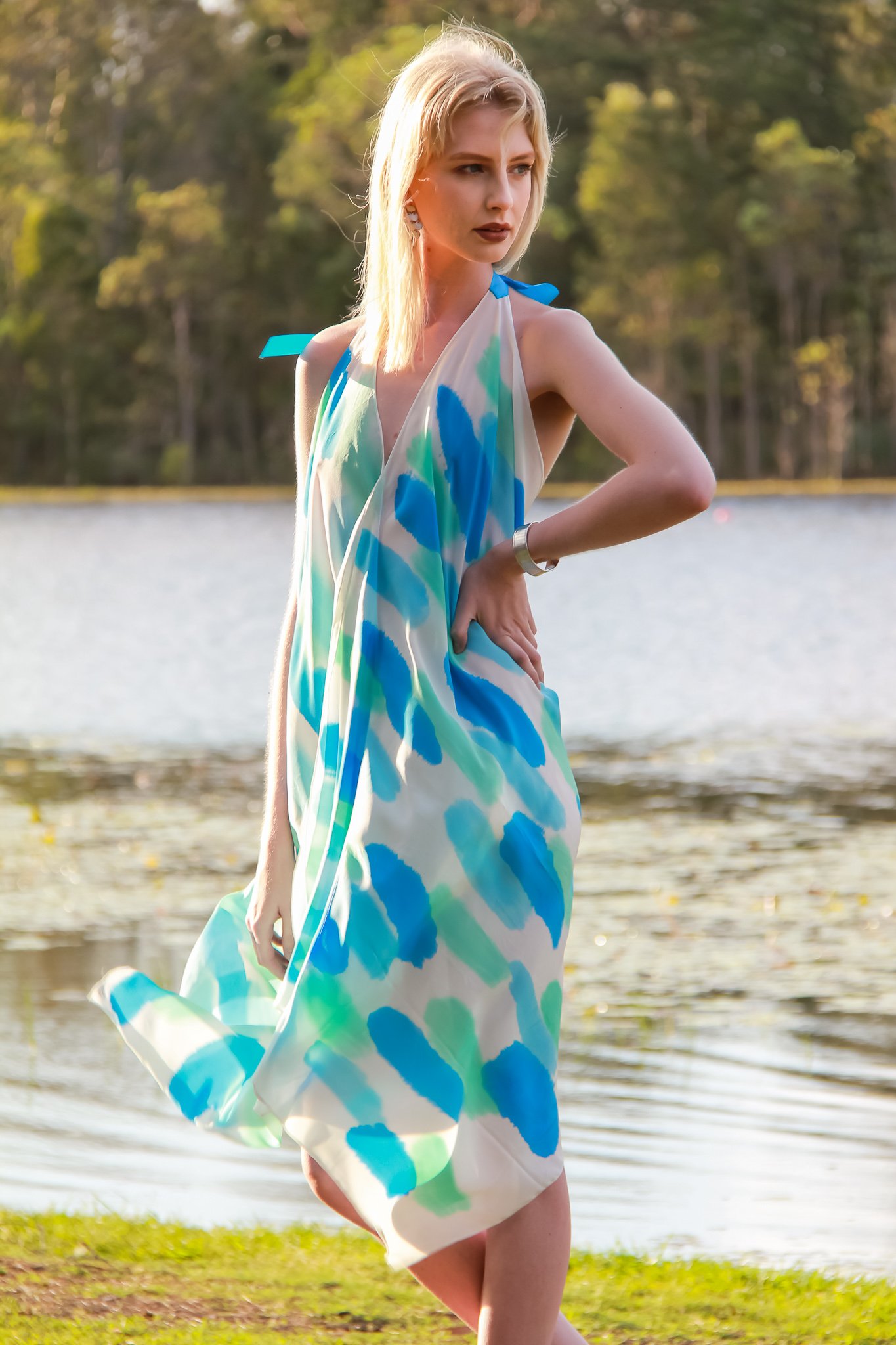 Resort Wear SS2021-10.jpg