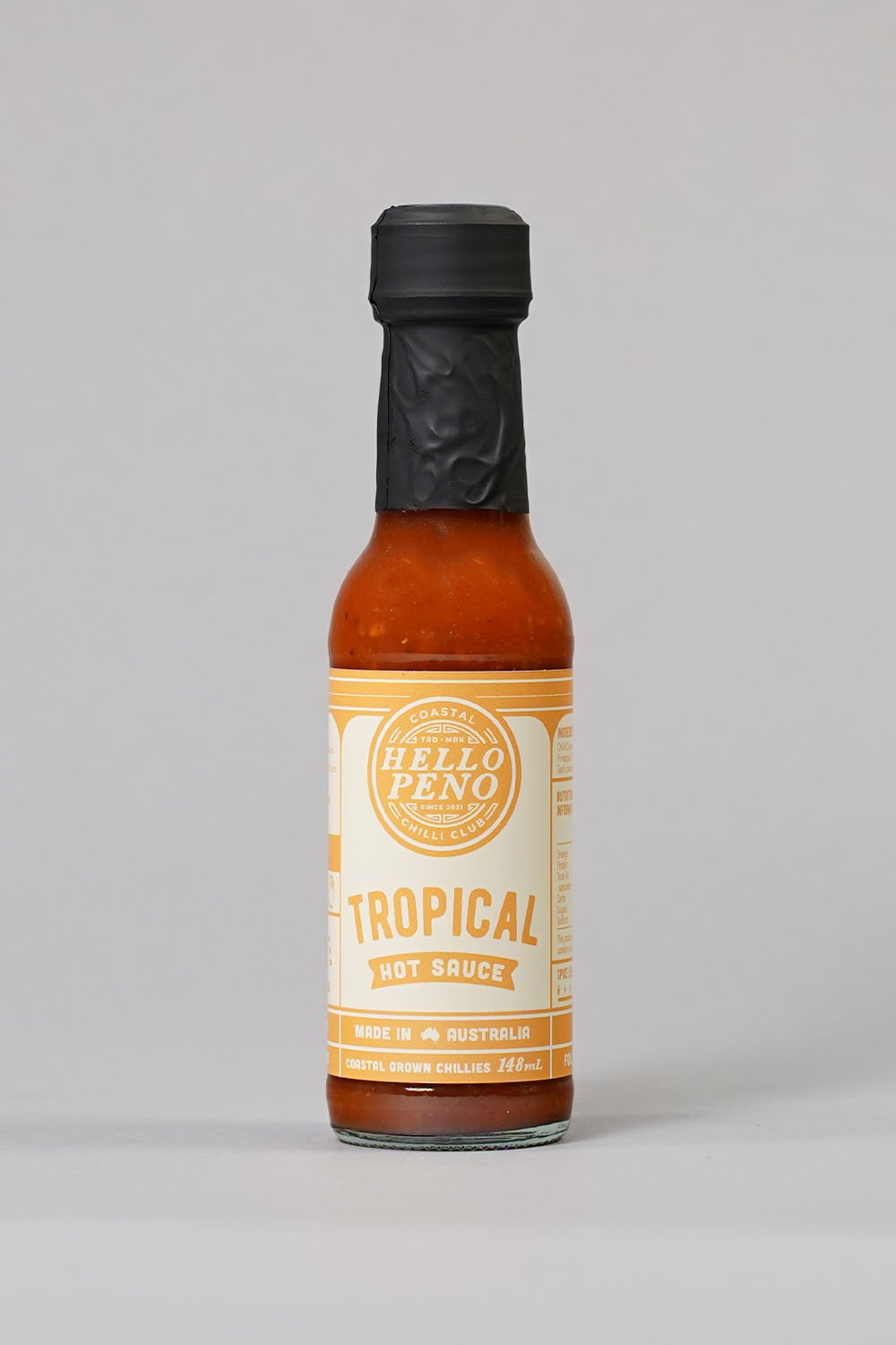 HP_0008_Hello Peno_Tropical Front.jpg