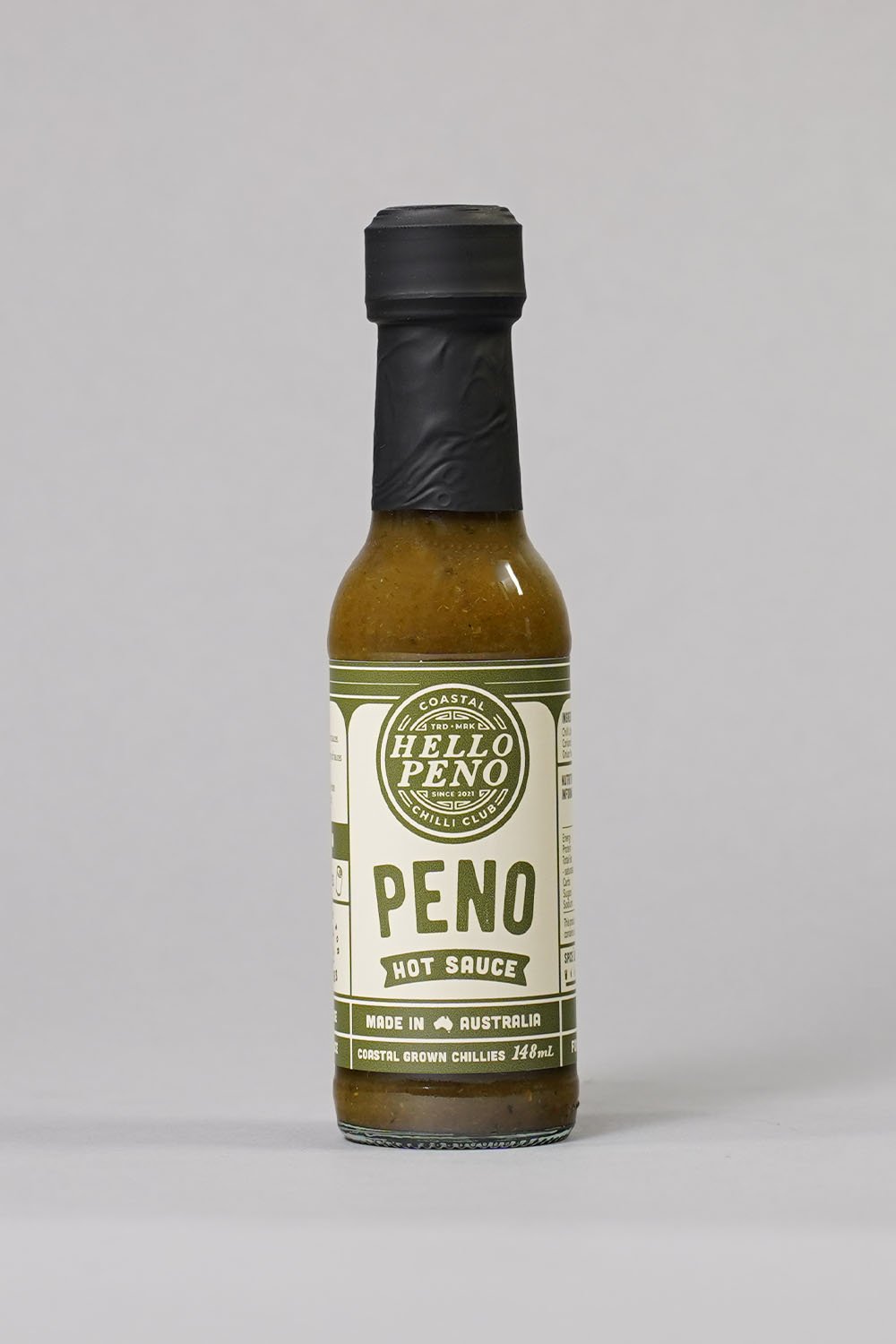 HP_0011_Hello Peno_Peno Front.jpg