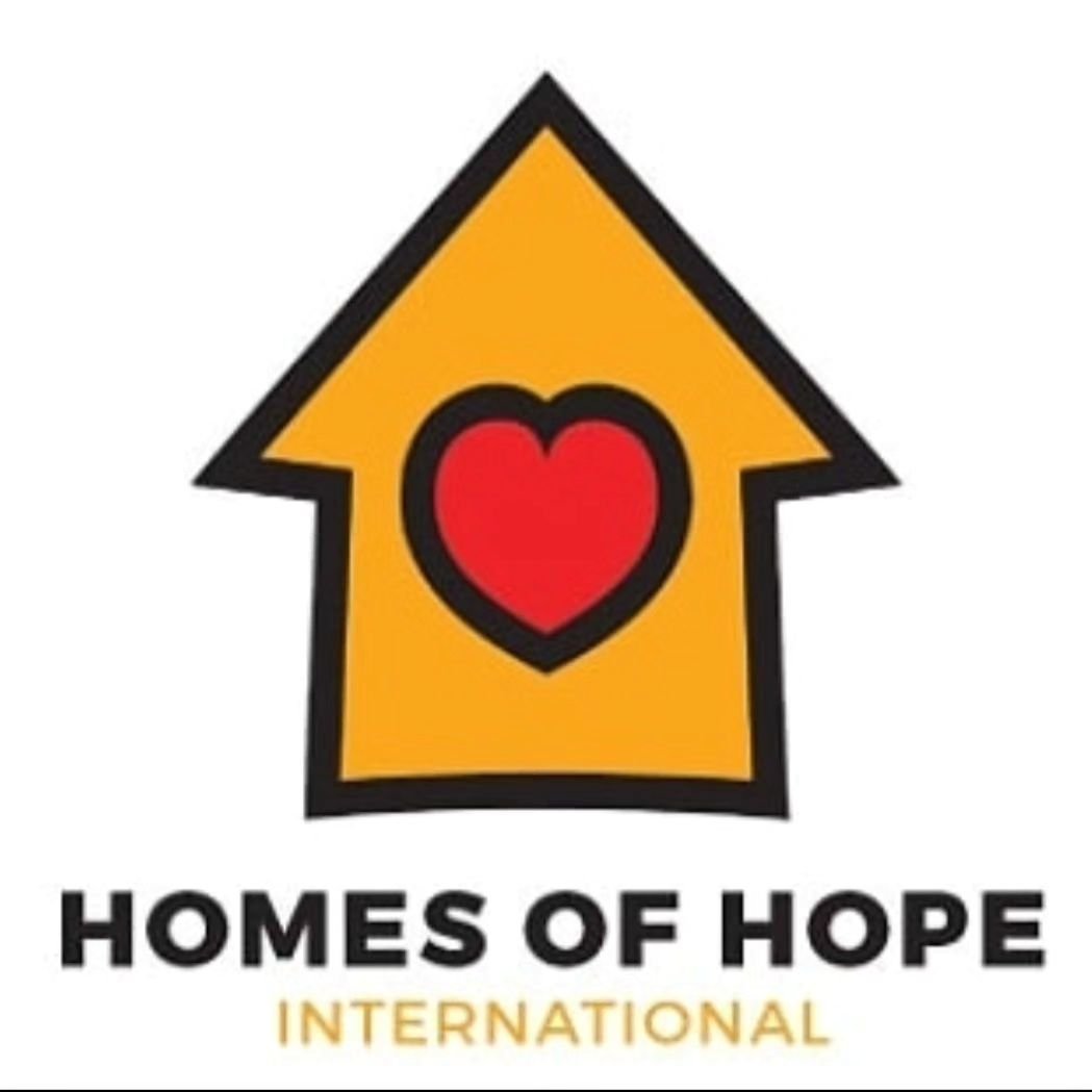 🌟Exciting News🌟
Selah Music is honoured to announce a partnership with @homesofhopeinternational. HOHI is run by Greg Beech, an incredible man with a heart for the world's vulnerable. HOHI support widows and orphans in multiple countries across Asi