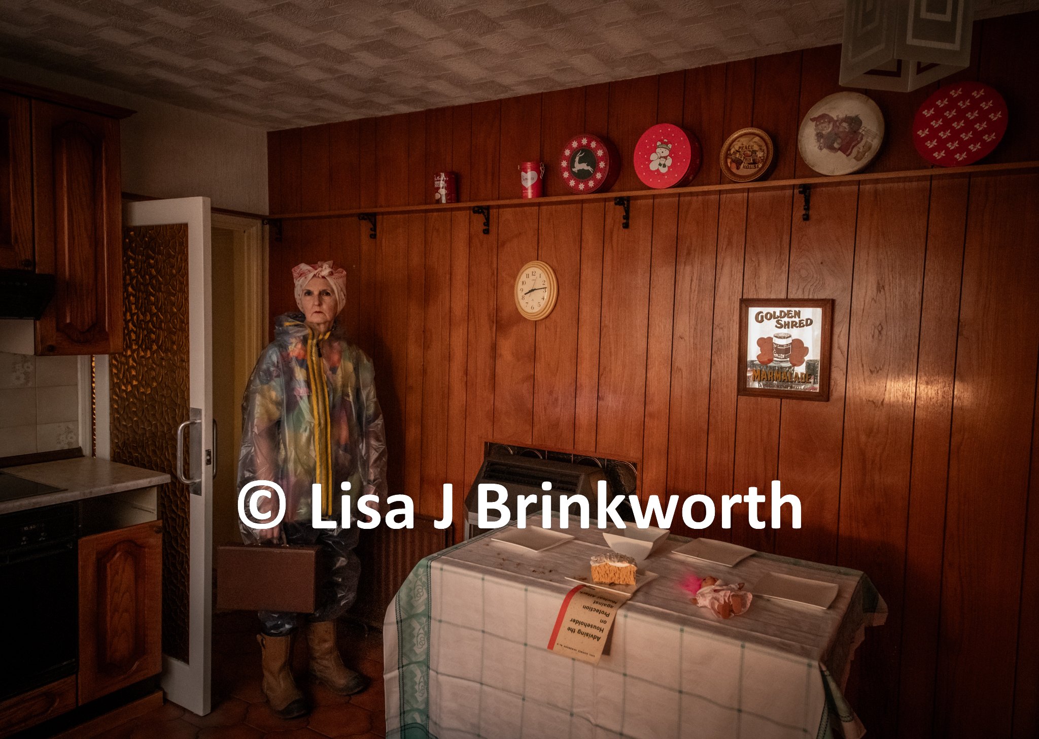 MITCwatermarked-3.jpg