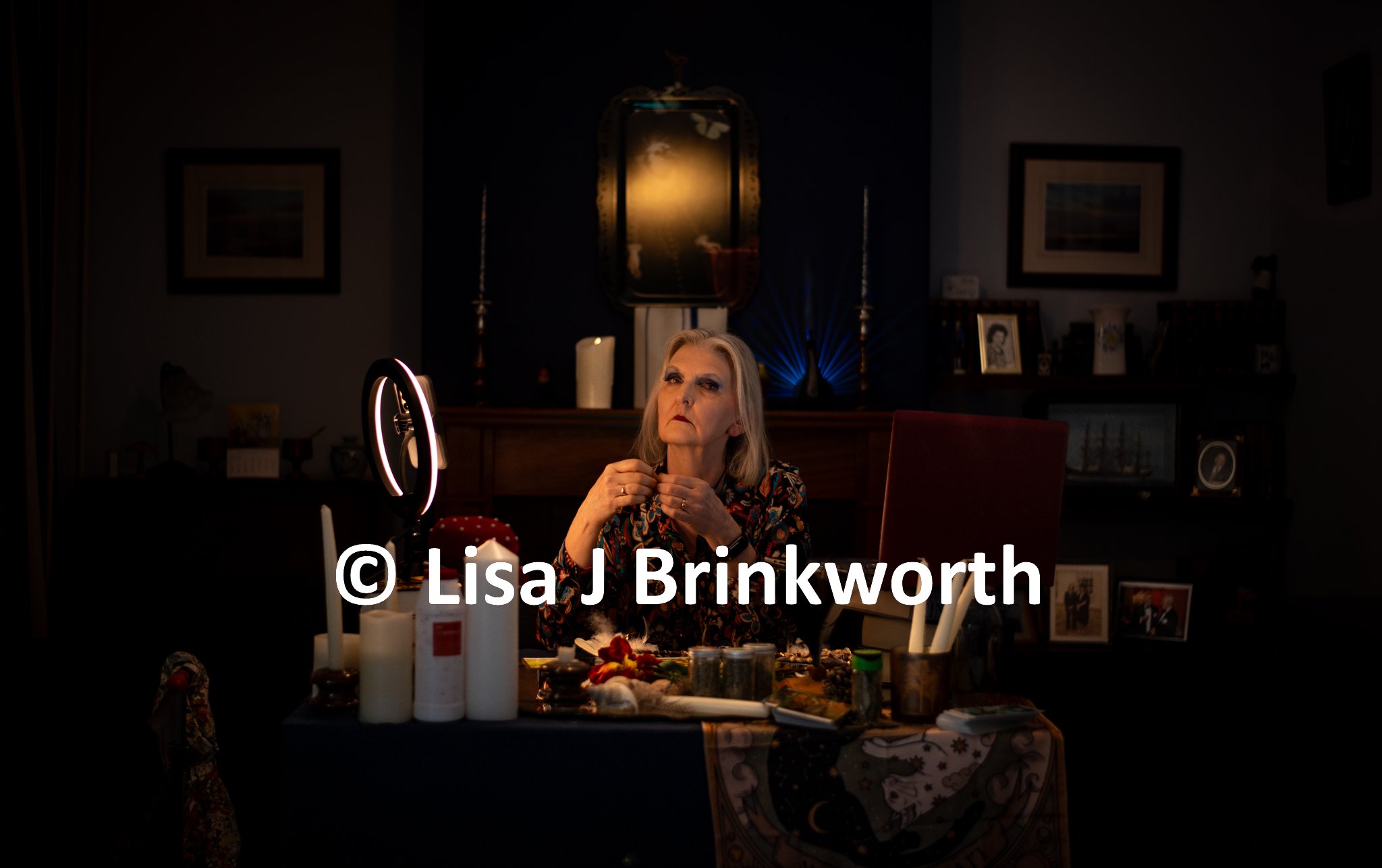 MITCwatermarked-1.jpg