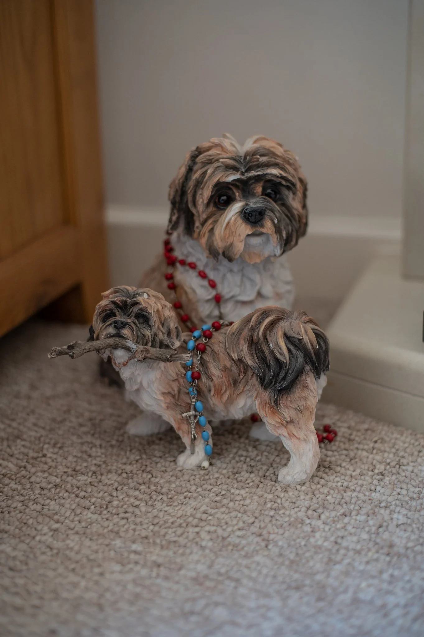 13_BrinkworthLisa_Abandoned_Pets.jpg