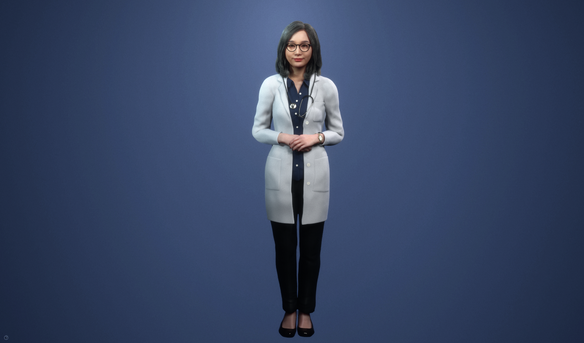 People avatar with full body and torso variations 371004 Vector Art at Vecteezy #8 People avatar with full body and torso variations 371004 Vector Art at Vecteezy