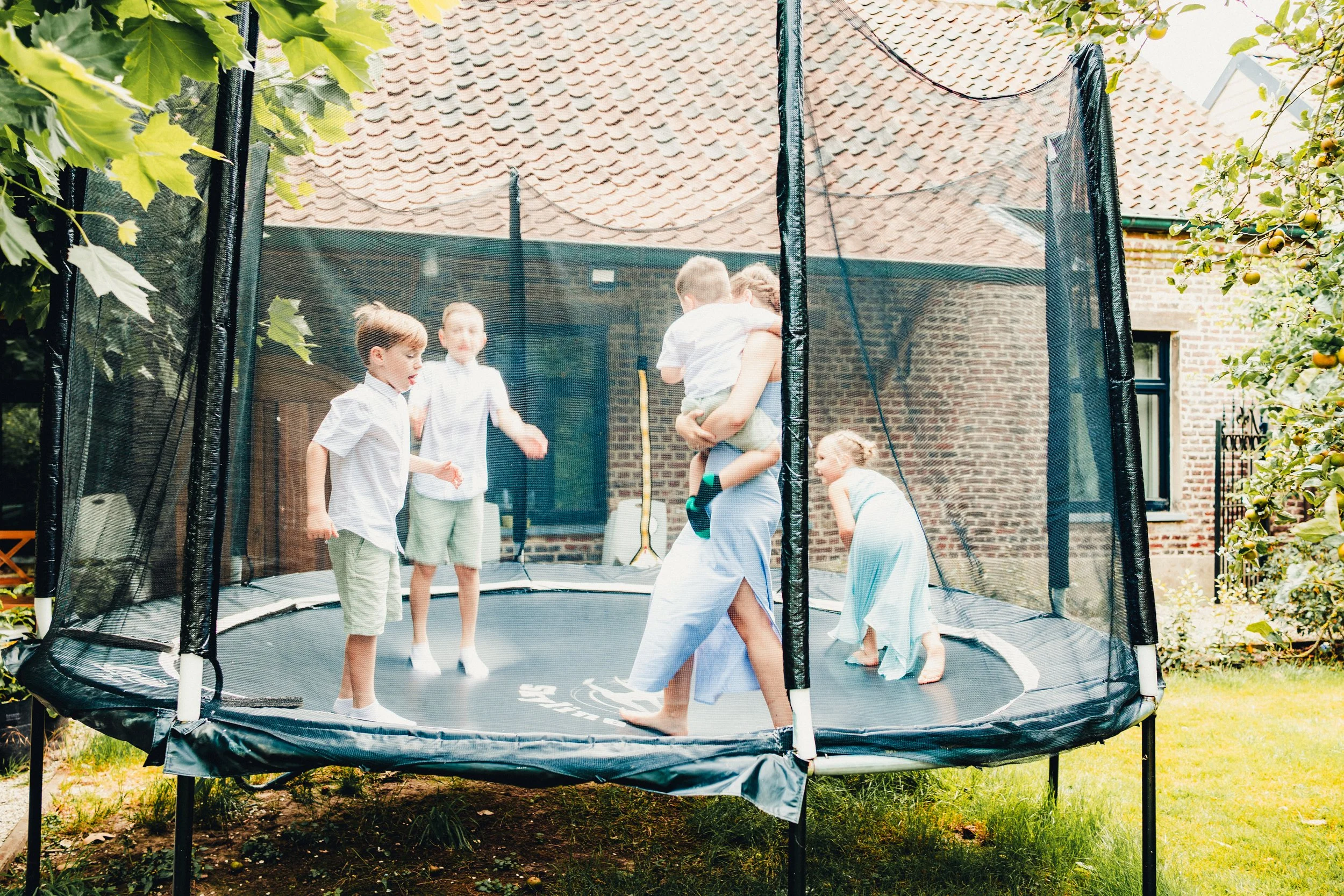 Kimberly&Stijn-143.jpg