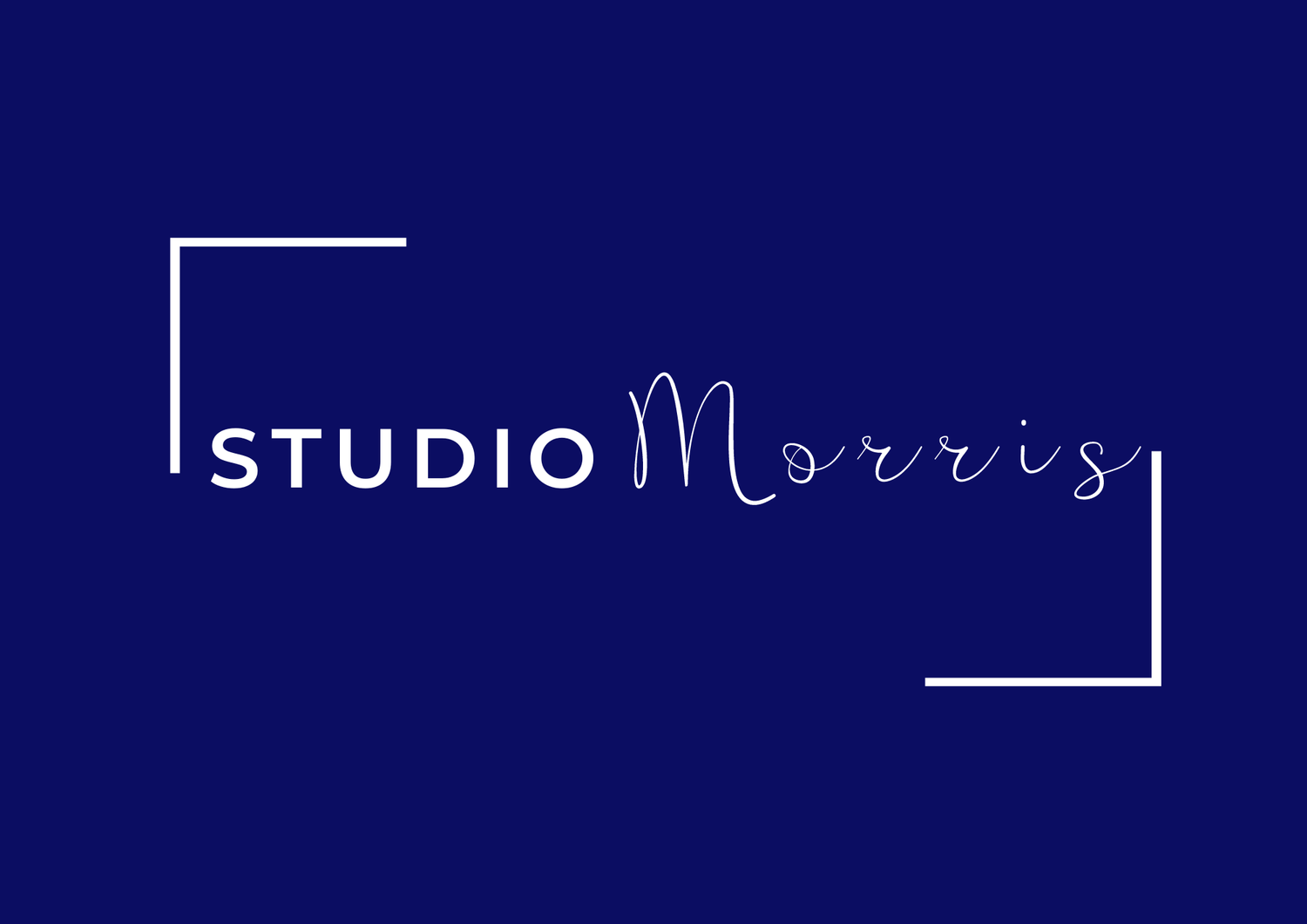 Studio Morris