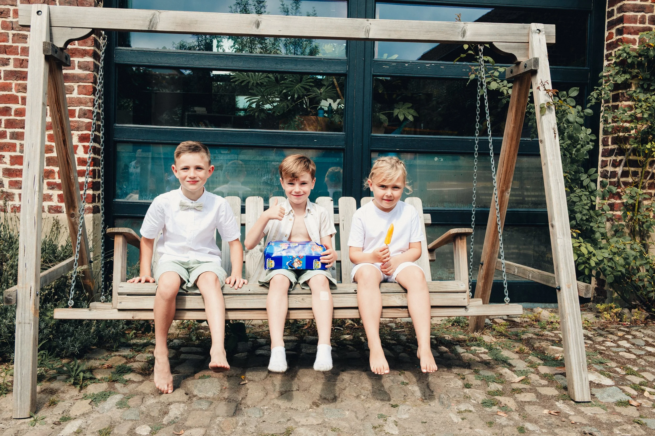 Kimberly&Stijn-273.jpg