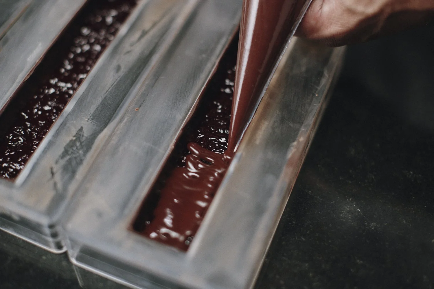 CALLEBAUT_FLAVOURCODE0045 2.jpg
