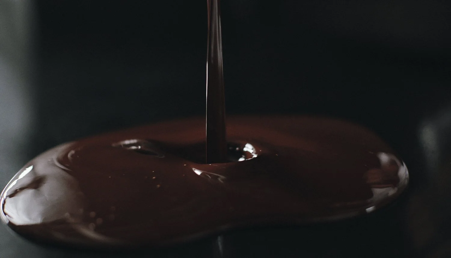 CALLEBAUT_FLAVOURCODE0114 3.jpg