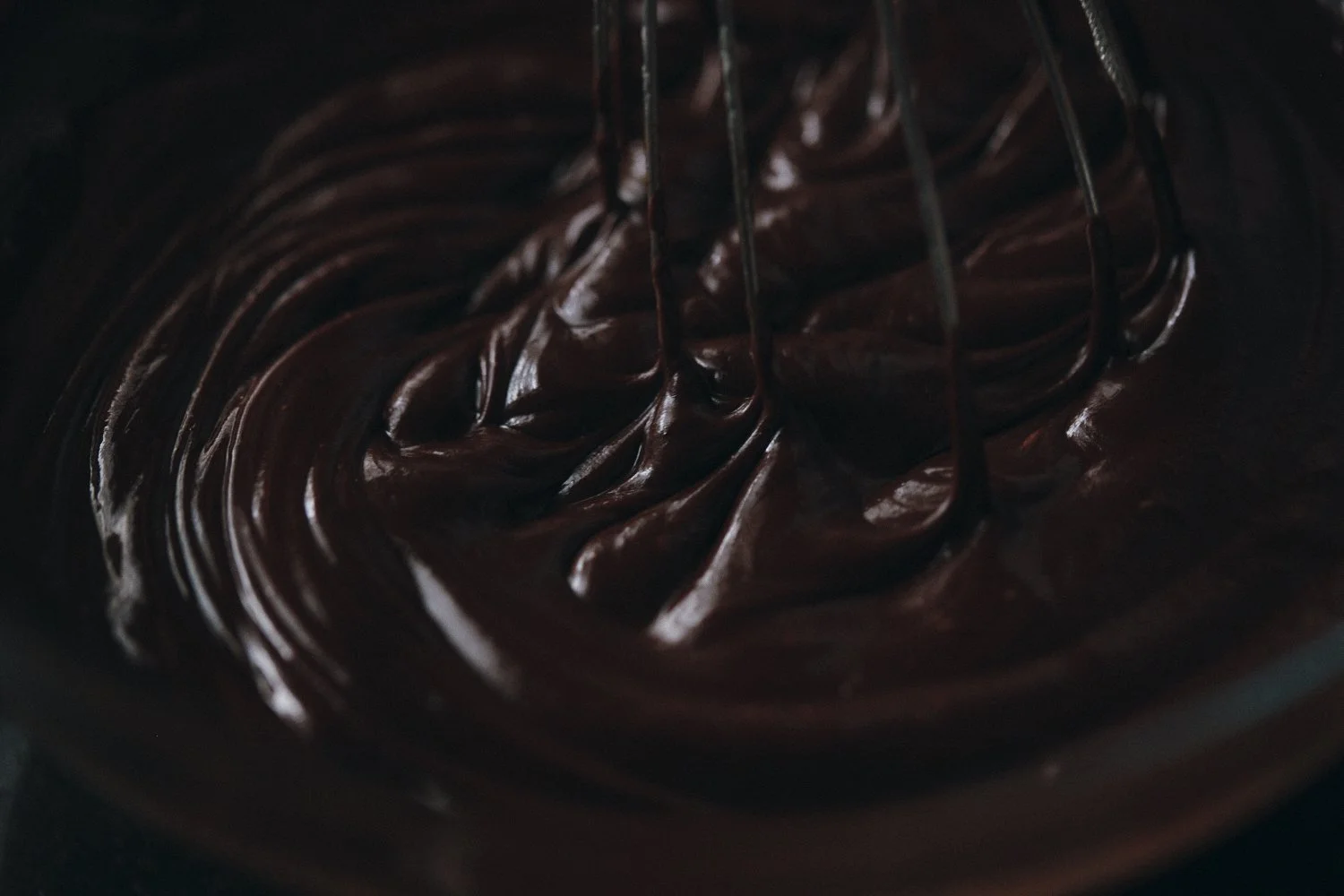 CALLEBAUT_FLAVOURCODE1261.jpg