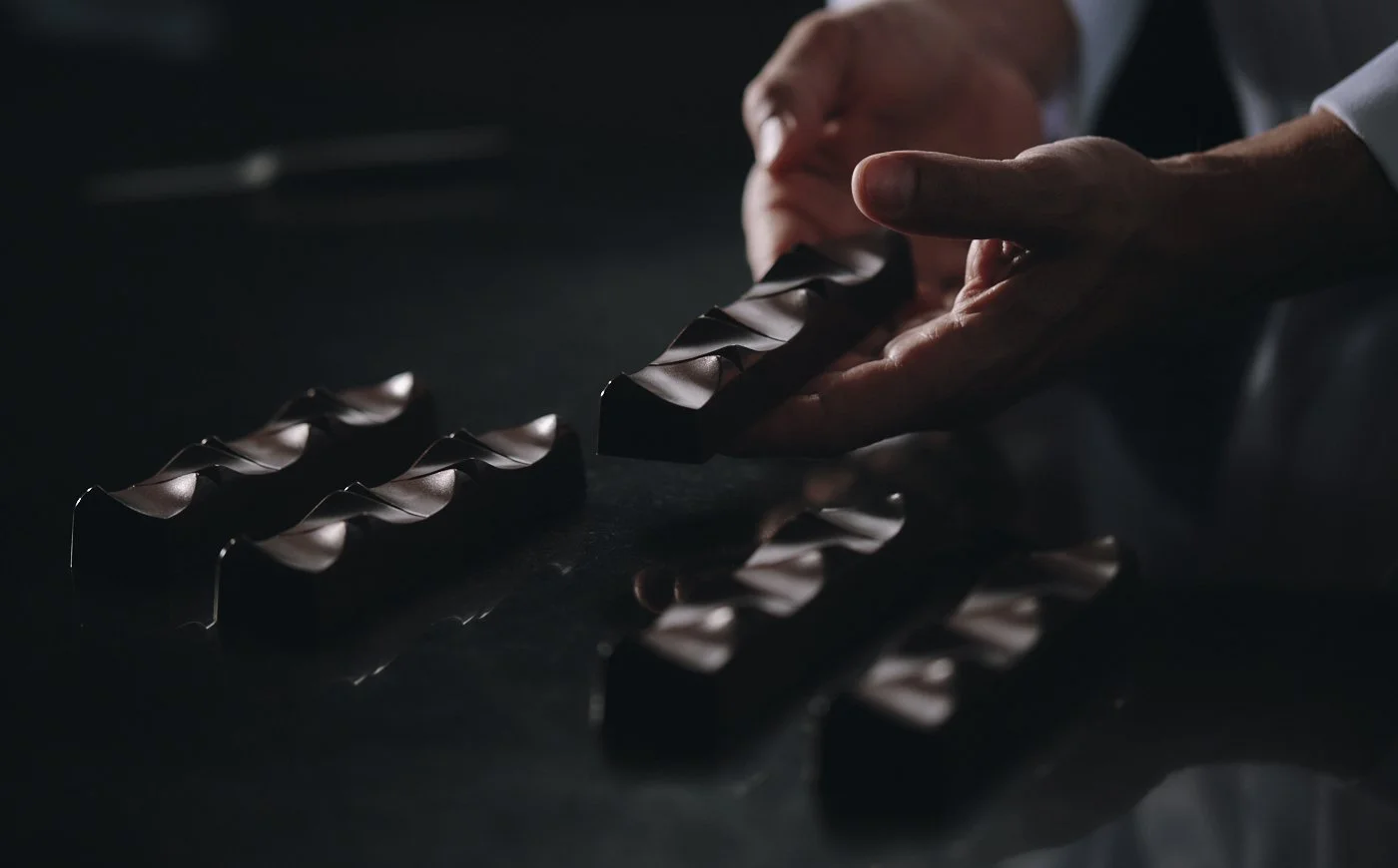 CALLEBAUT_FLAVOURCODE0563 1.jpg
