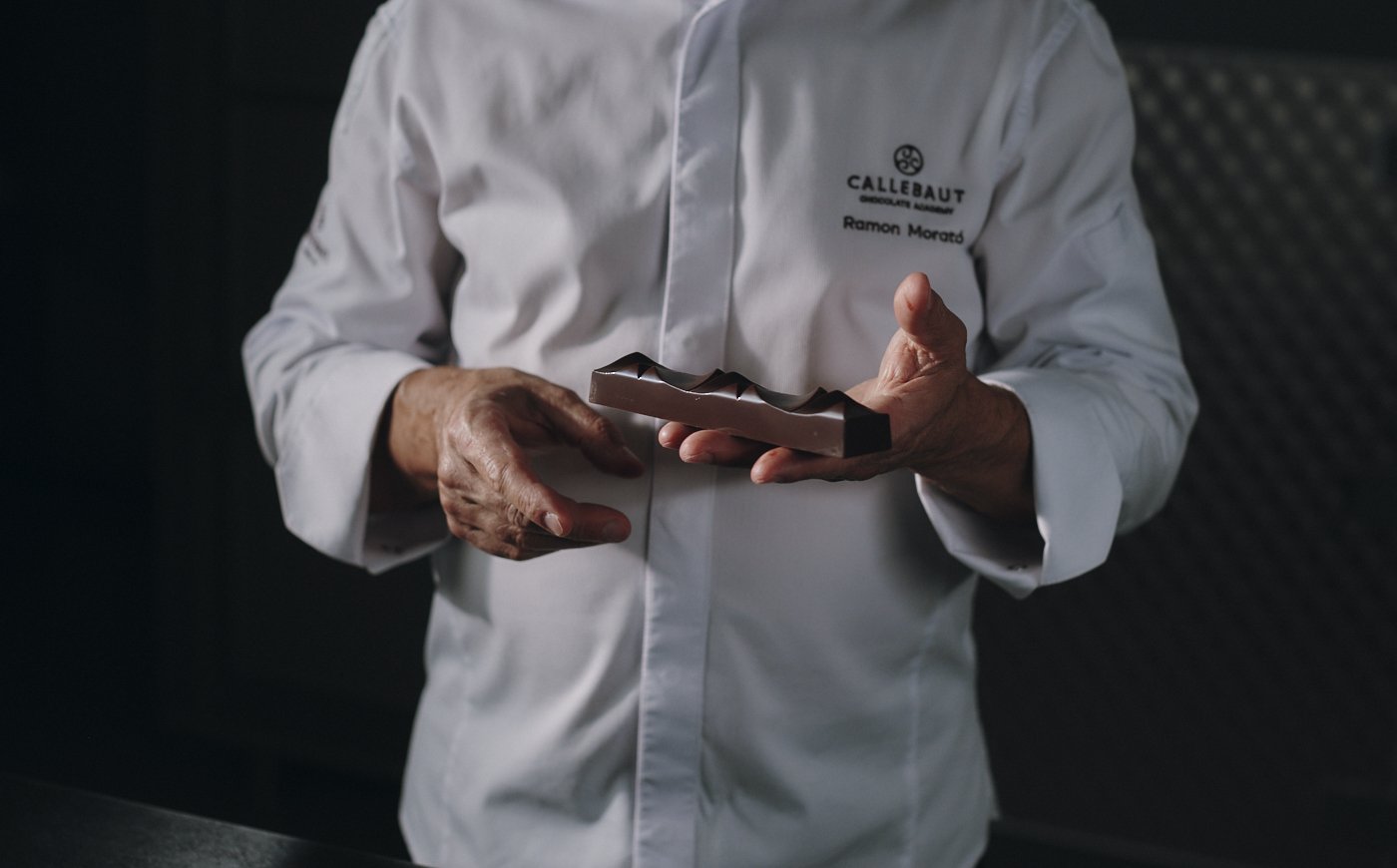 CALLEBAUT_FLAVOURCODE0640 1.jpg