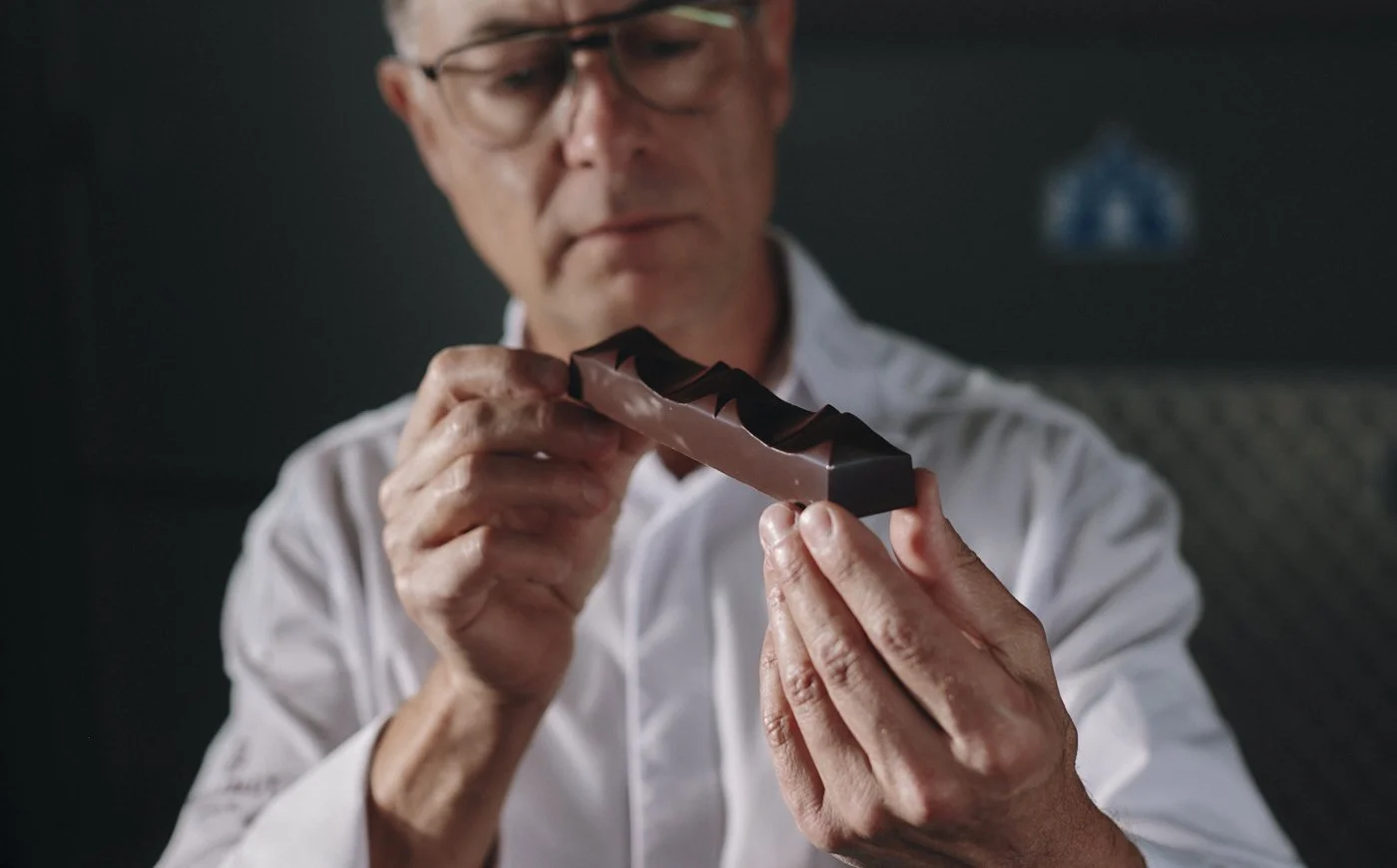 CALLEBAUT_FLAVOURCODE0633 1.jpg