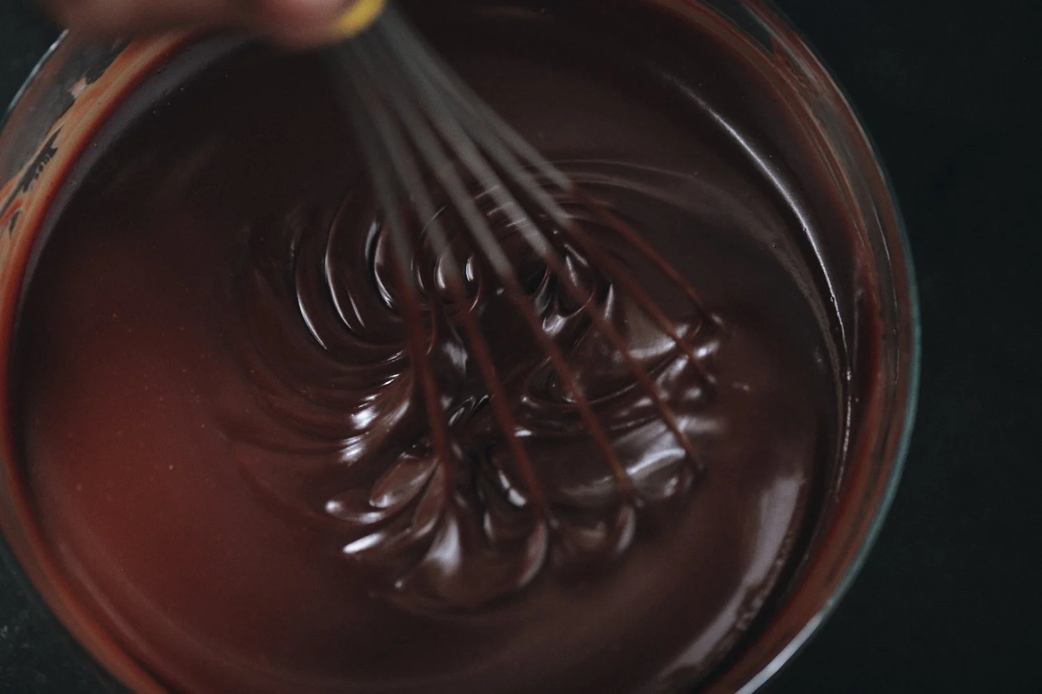 CALLEBAUT_FLAVOURCODE1495.jpg