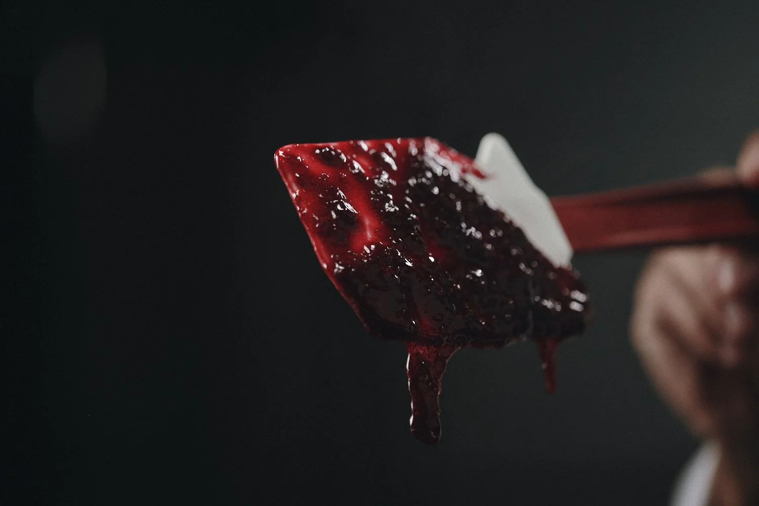 CALLEBAUT_FLAVOURCODE0631.jpg