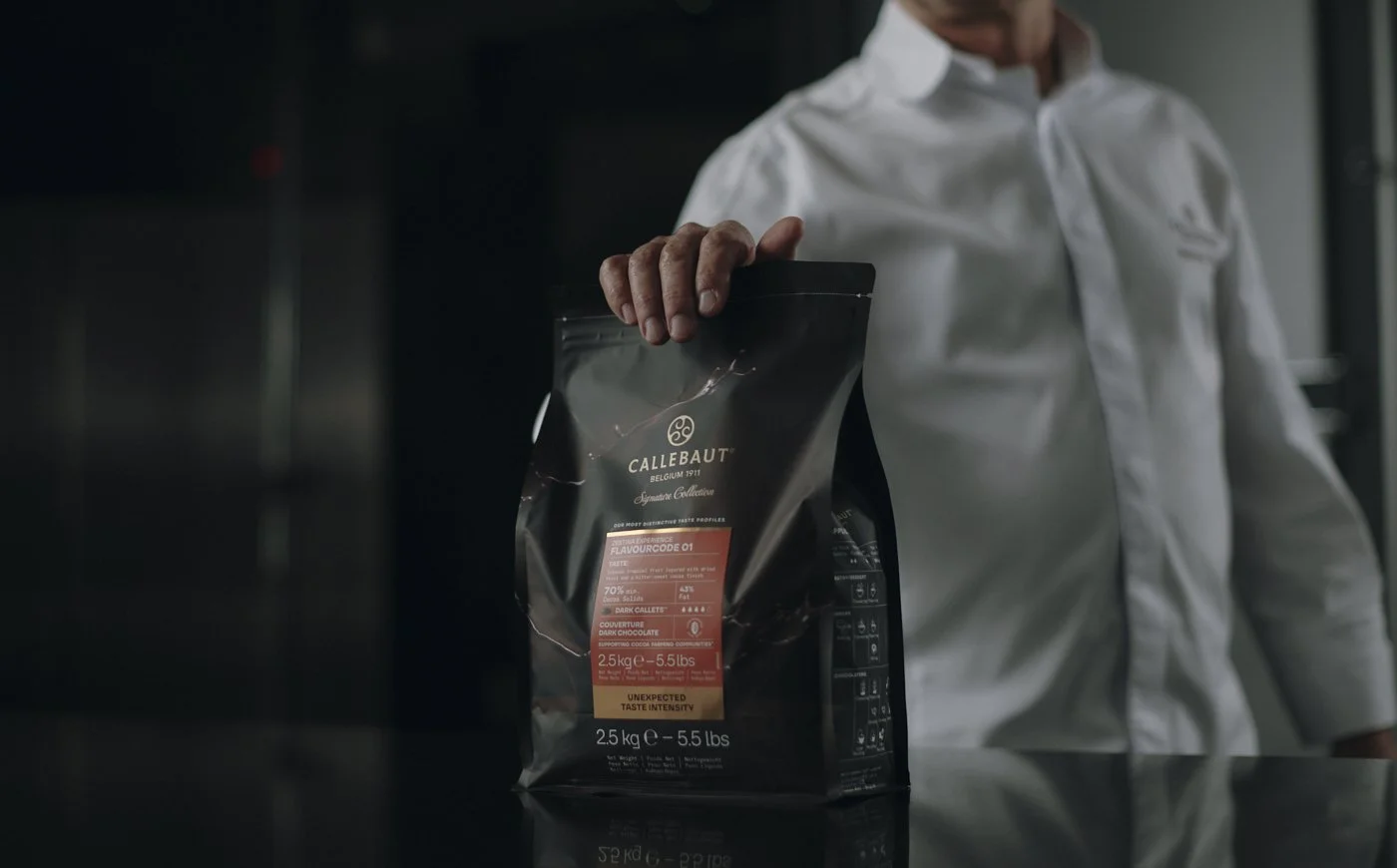CALLEBAUT_FLAVOURCODE0948 1.jpg