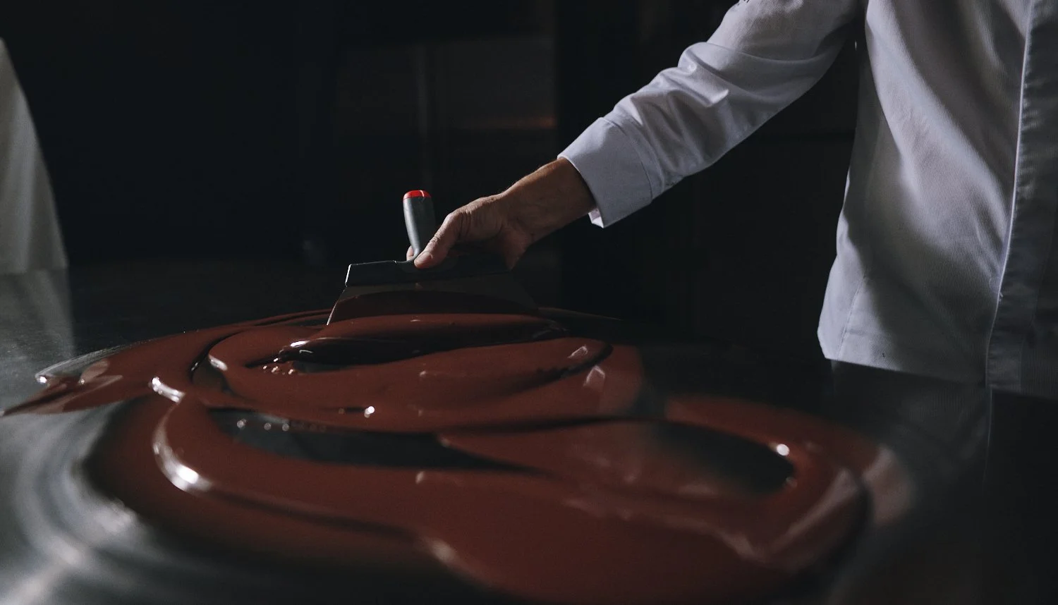 CALLEBAUT_FLAVOURCODE0321 3.jpg