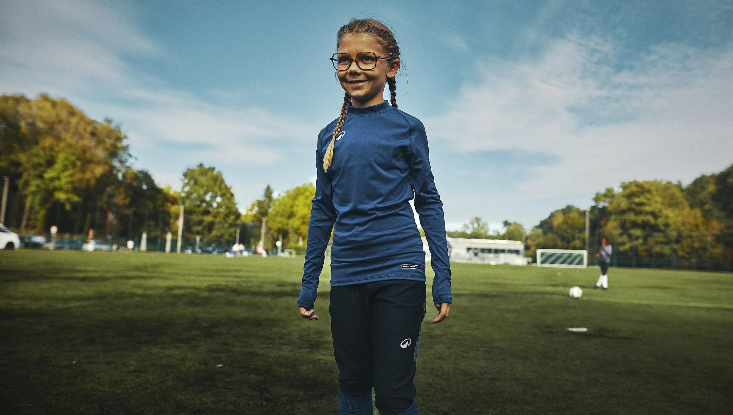 DECATHLON0740.jpg