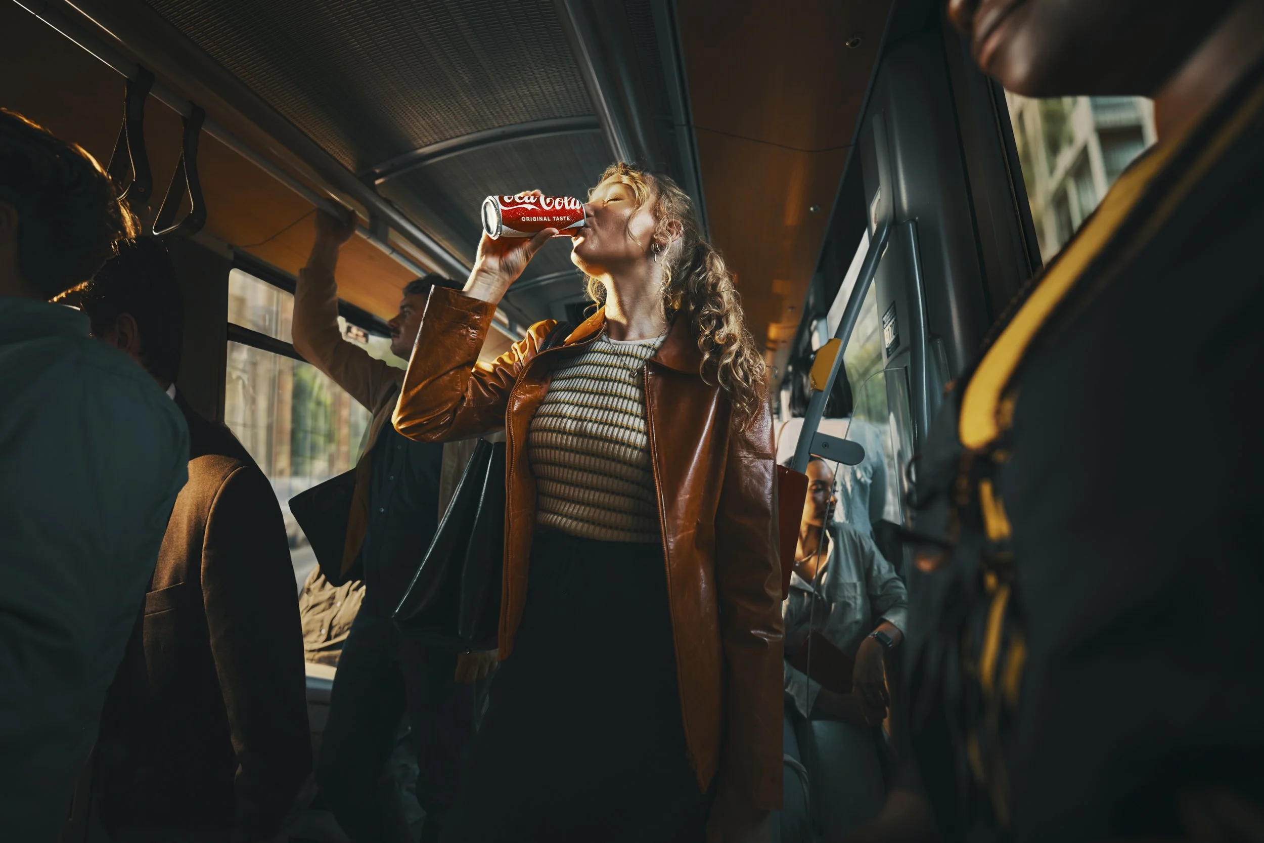 LESMECS_COCACOLA1367_v3-alt.jpg