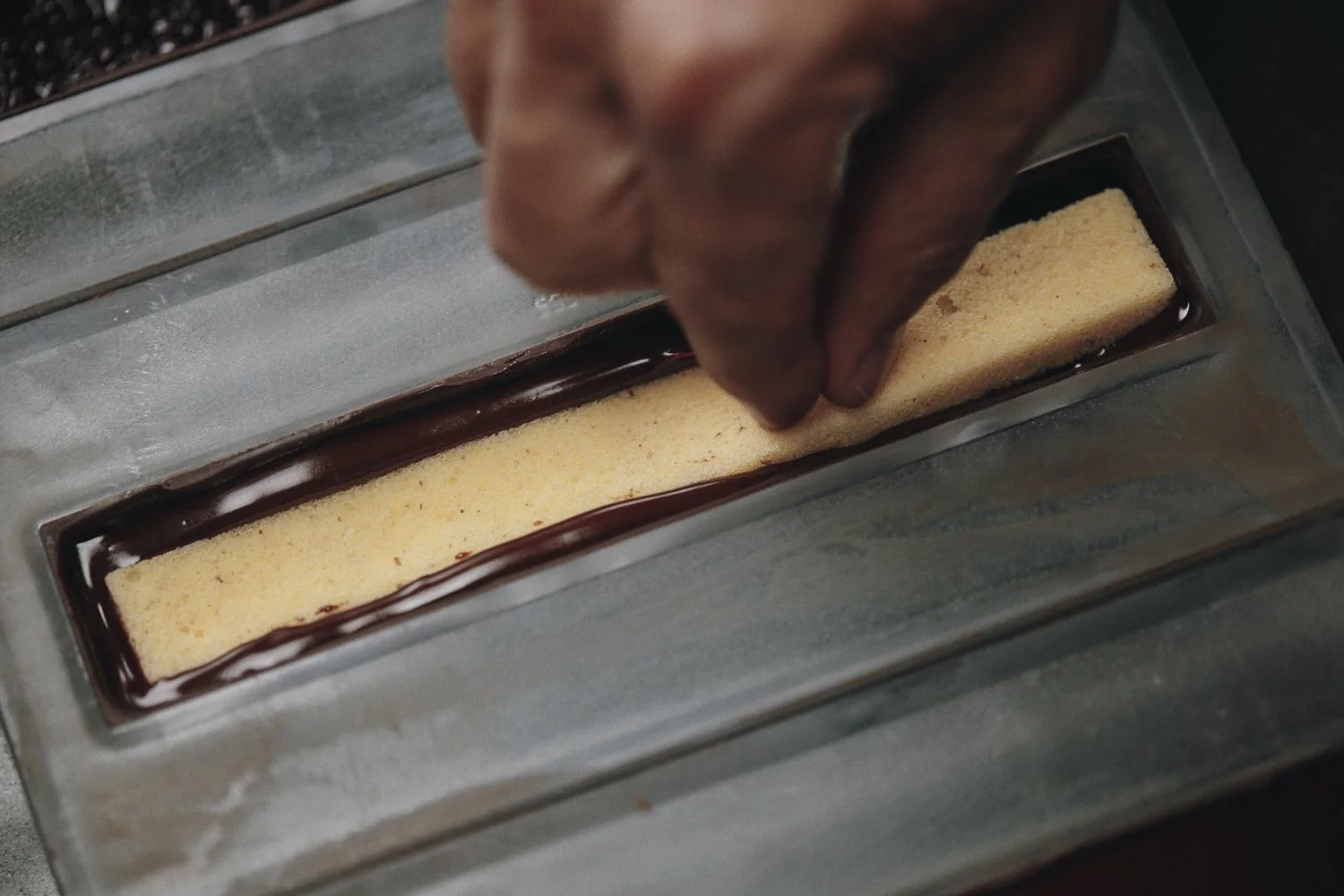 CALLEBAUT_FLAVOURCODE0134 2.jpg