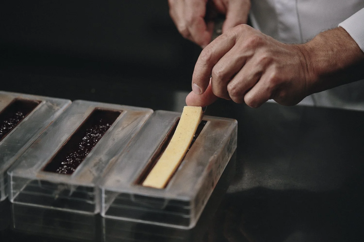 CALLEBAUT_FLAVOURCODE0063 2.jpg