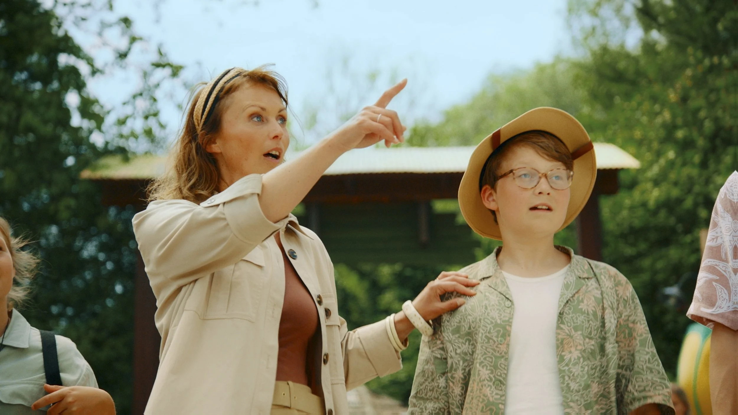 Still 2026-02-24 115515_1.20.1.jpg