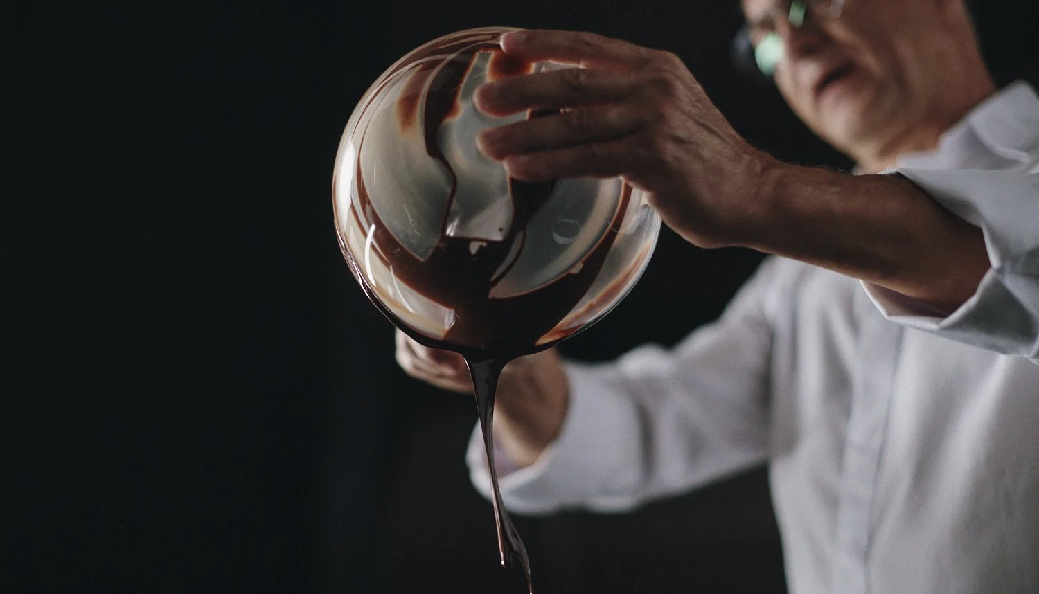 CALLEBAUT_FLAVOURCODE0120 3.jpg