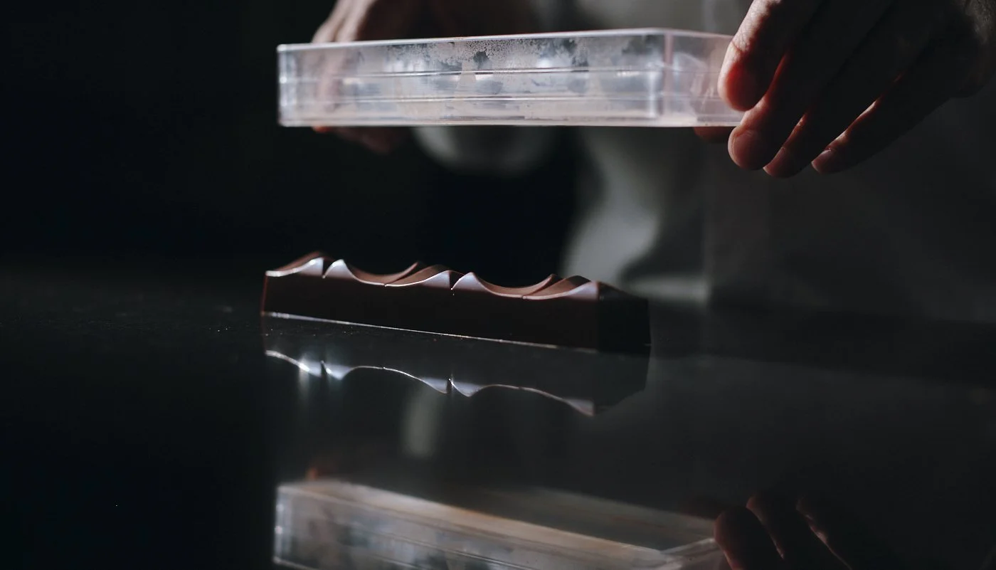 CALLEBAUT_FLAVOURCODE0315 4.jpg