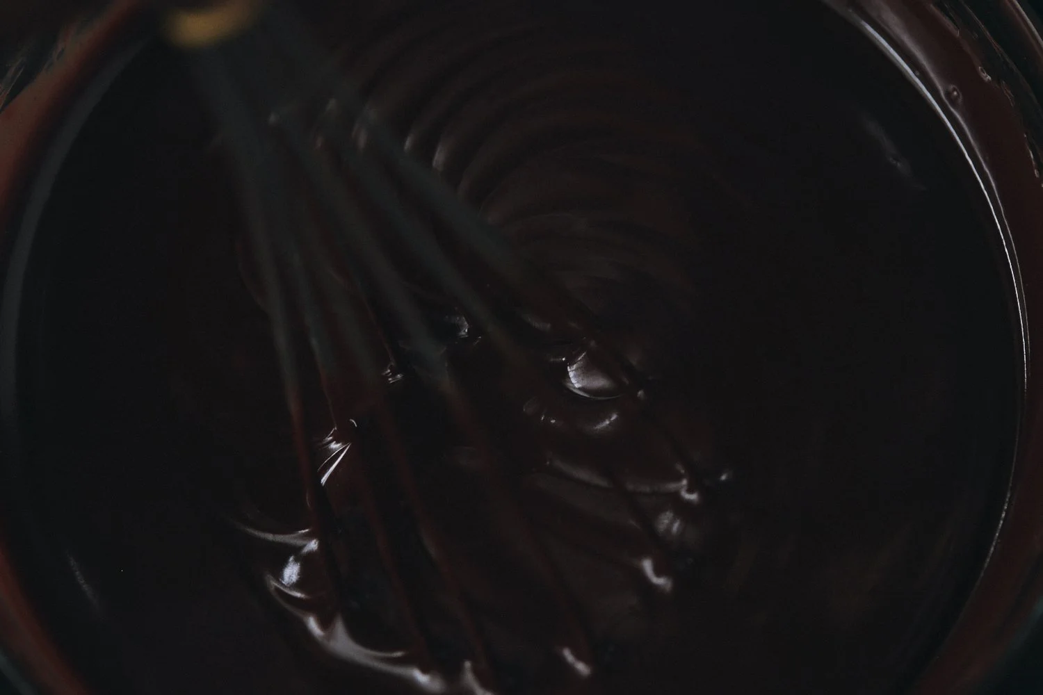 CALLEBAUT_FLAVOURCODE1345.jpg