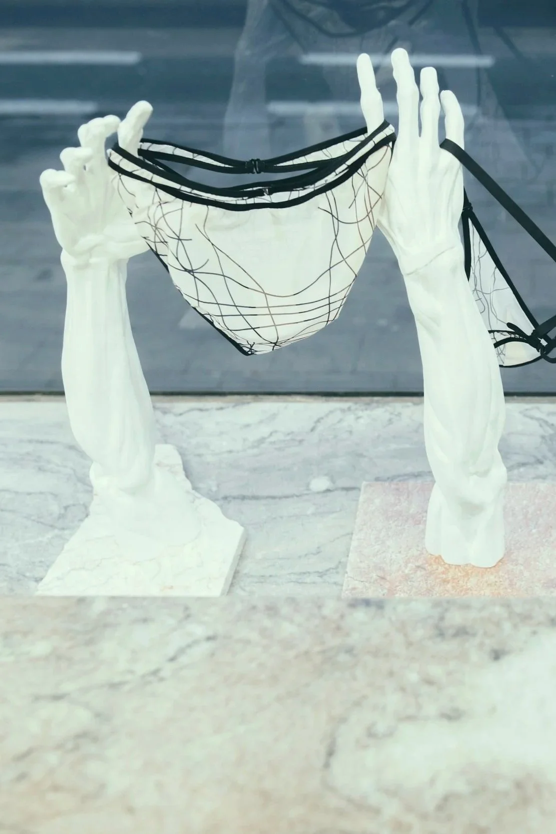 LAFILLED'O-3659 copy.jpg