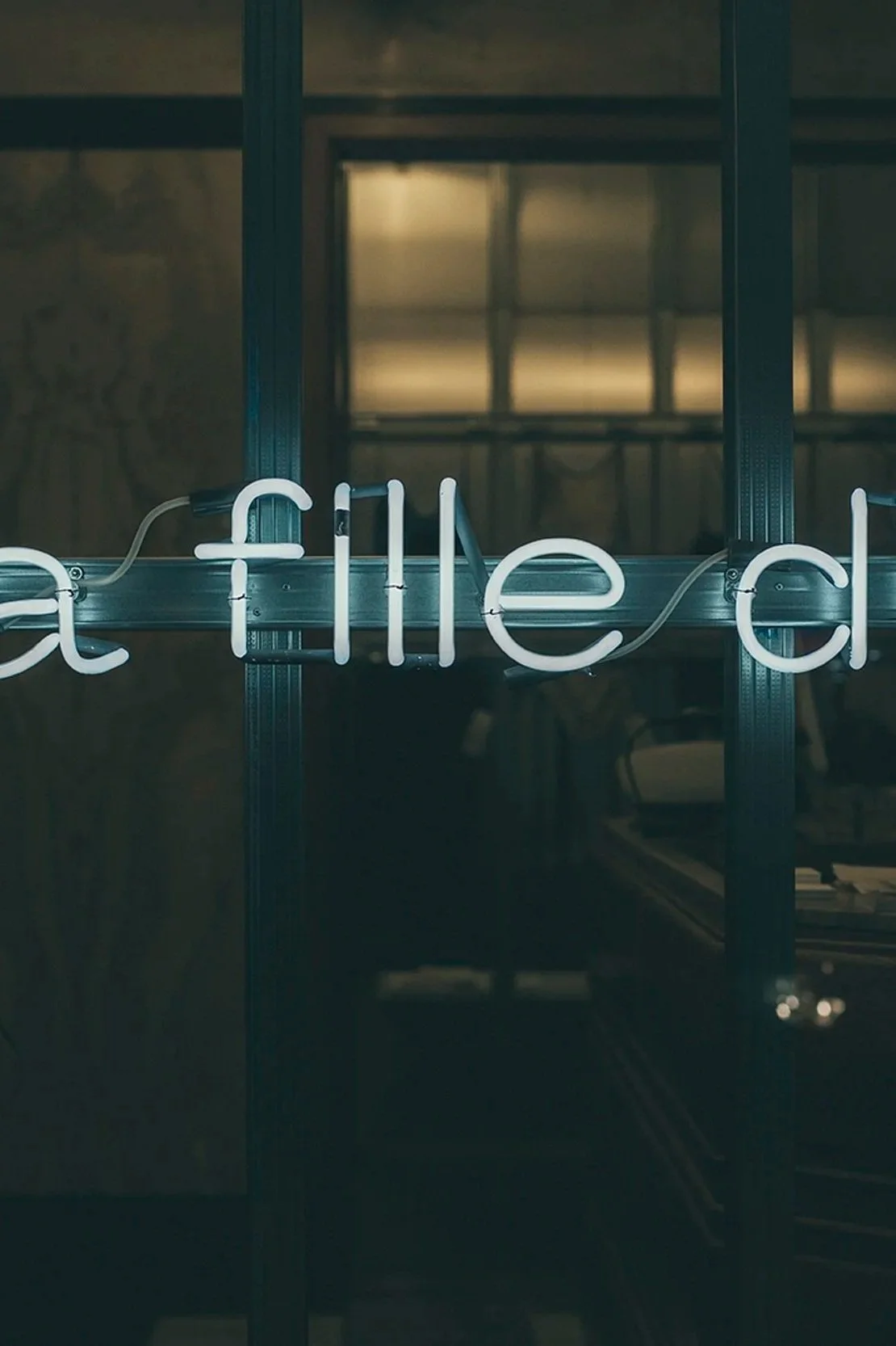 LAFILLED'O-3315 copy.jpg