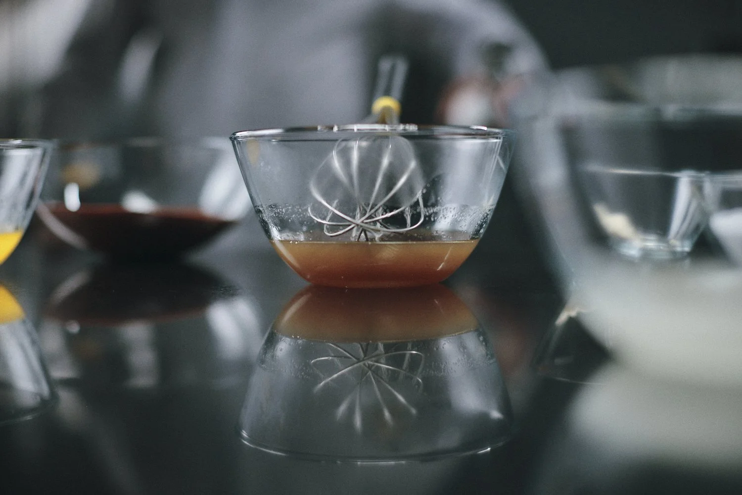 CALLEBAUT_FLAVOURCODE1087.jpg