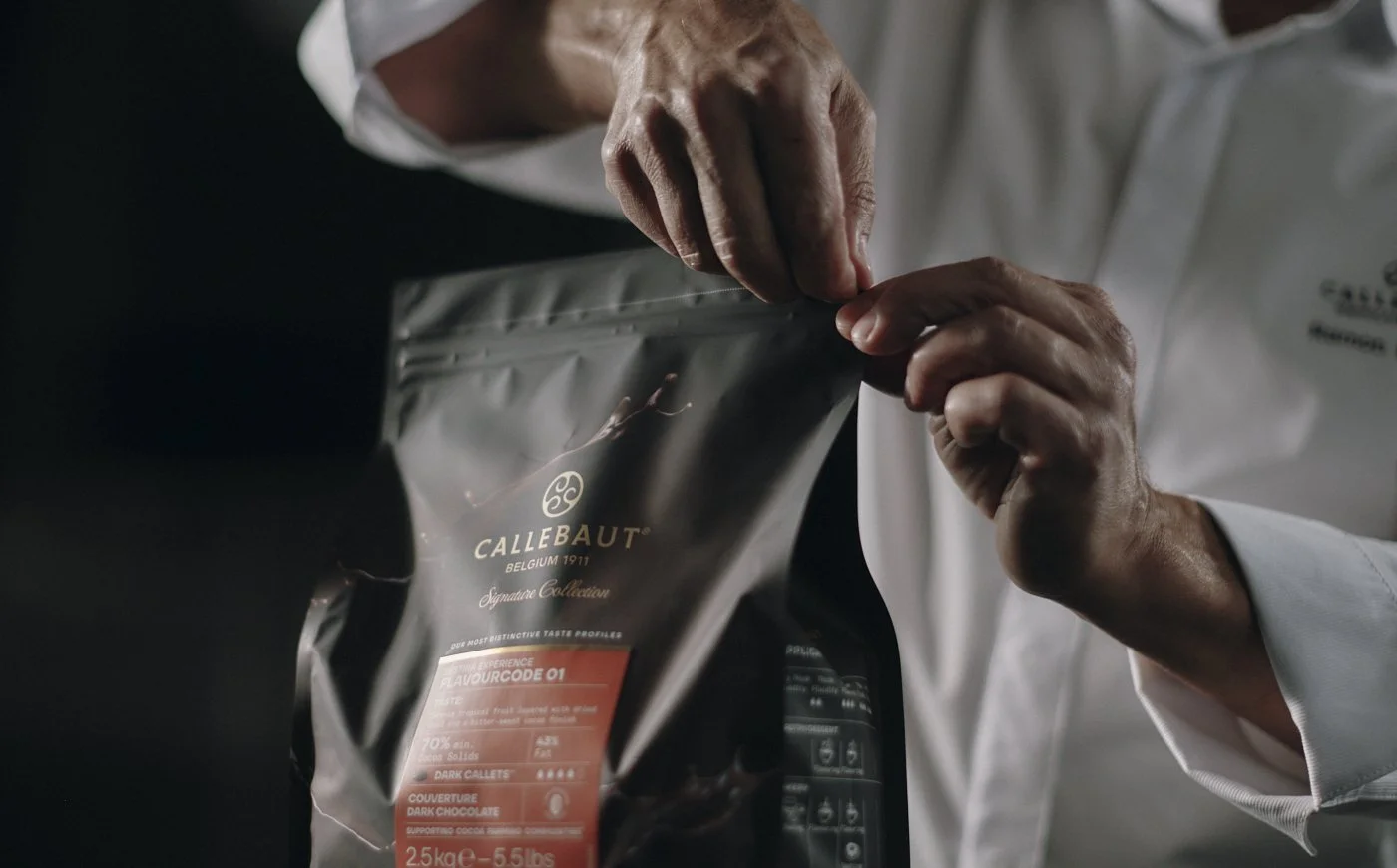 CALLEBAUT_FLAVOURCODE0964 1.jpg