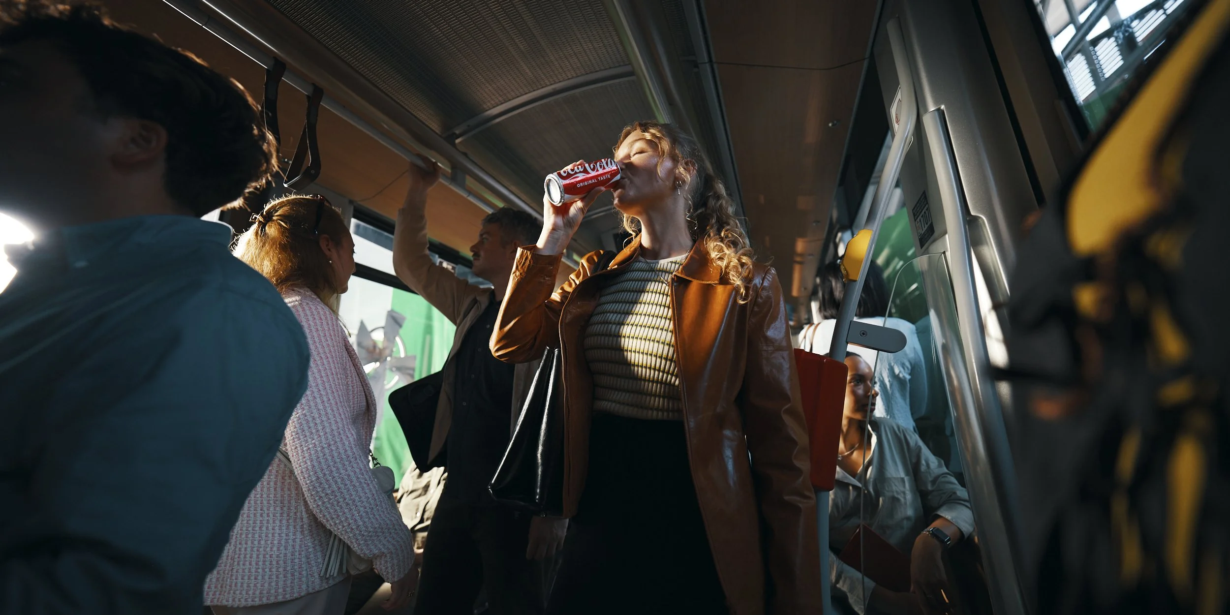 LESMECS_COCACOLA1345.jpg