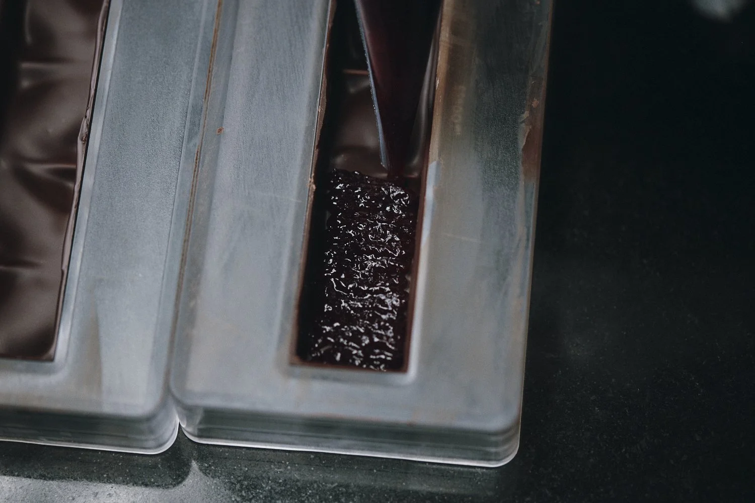 CALLEBAUT_FLAVOURCODE1600.jpg