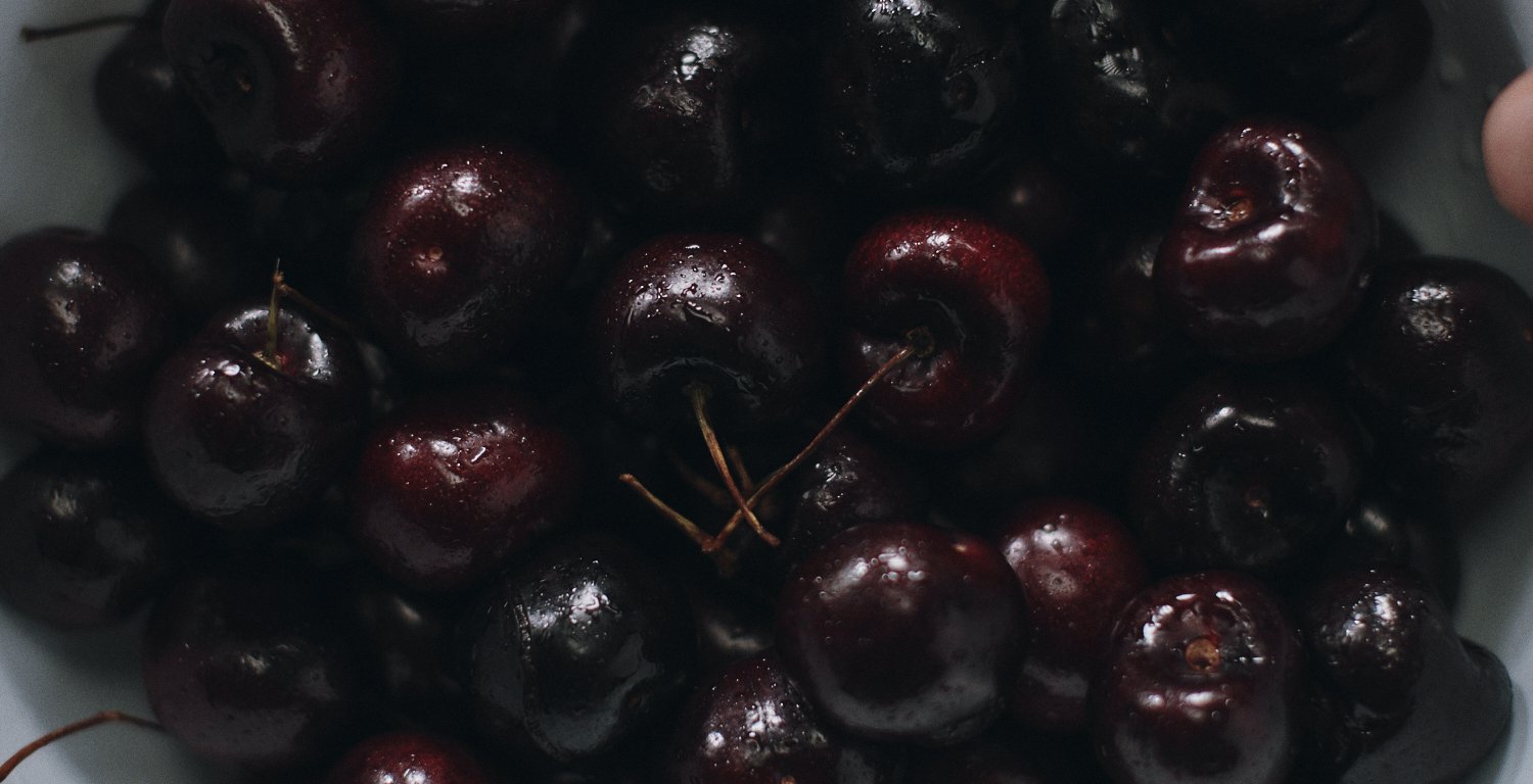 CALLEBAUT_FLAVOURCODE0290 1.jpg