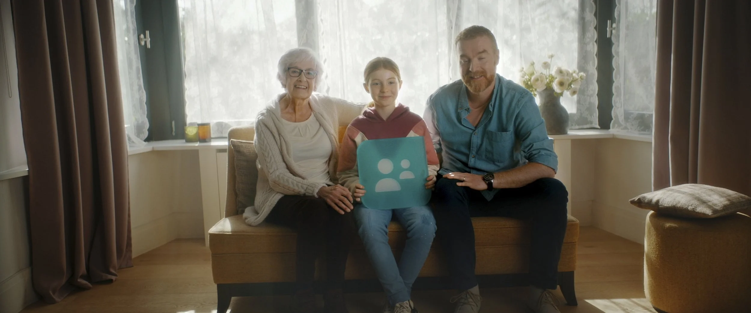 Still 2026-02-25 115245_1.65.1.jpg