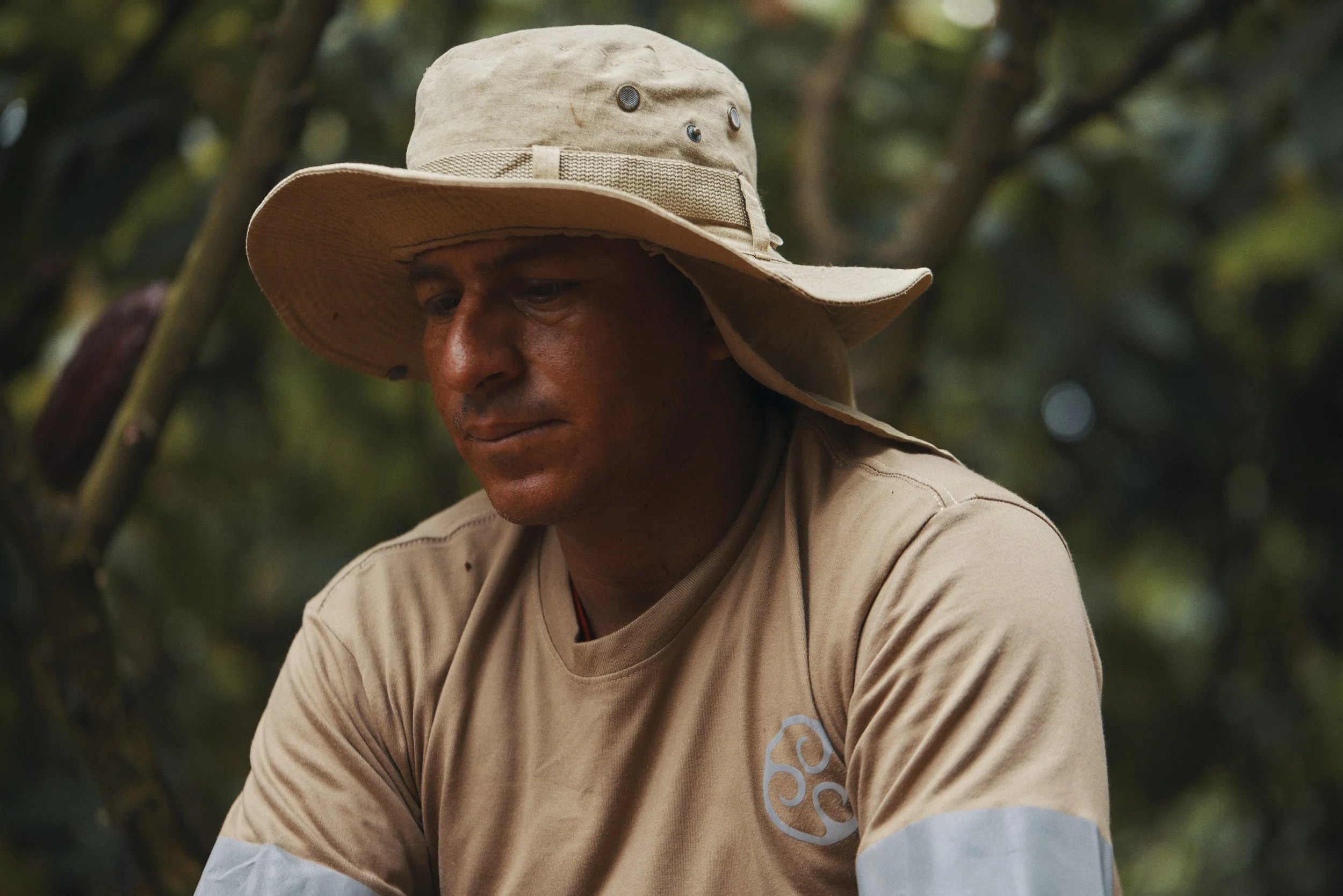 BERLIN_ECUADOR 371.jpg