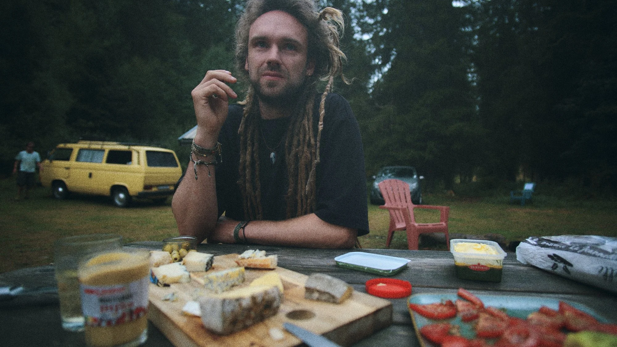 _DSF4952.jpg