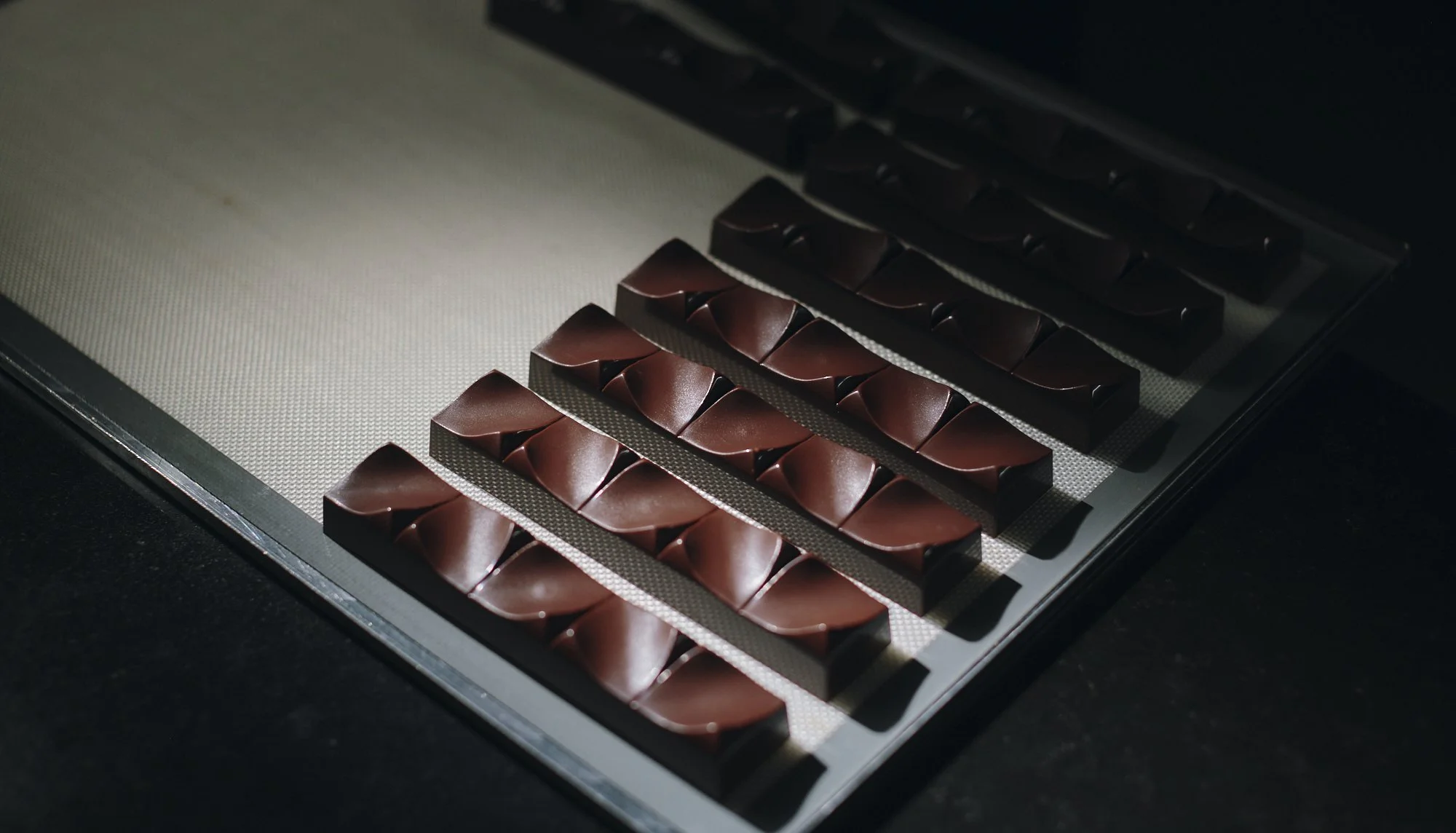 CALLEBAUT_FLAVOURCODE0239 4.jpg