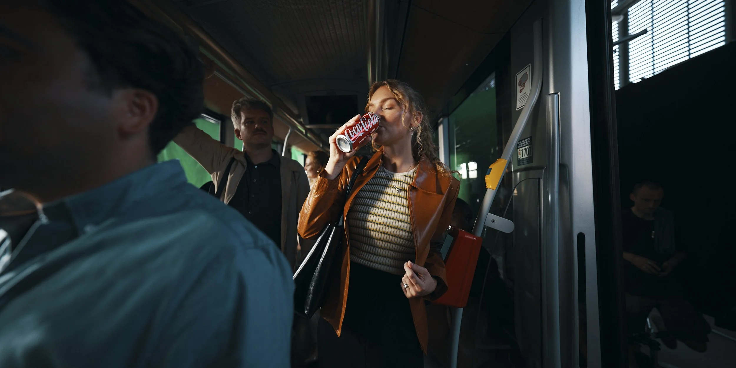 LESMECS_COCACOLA1179.jpg