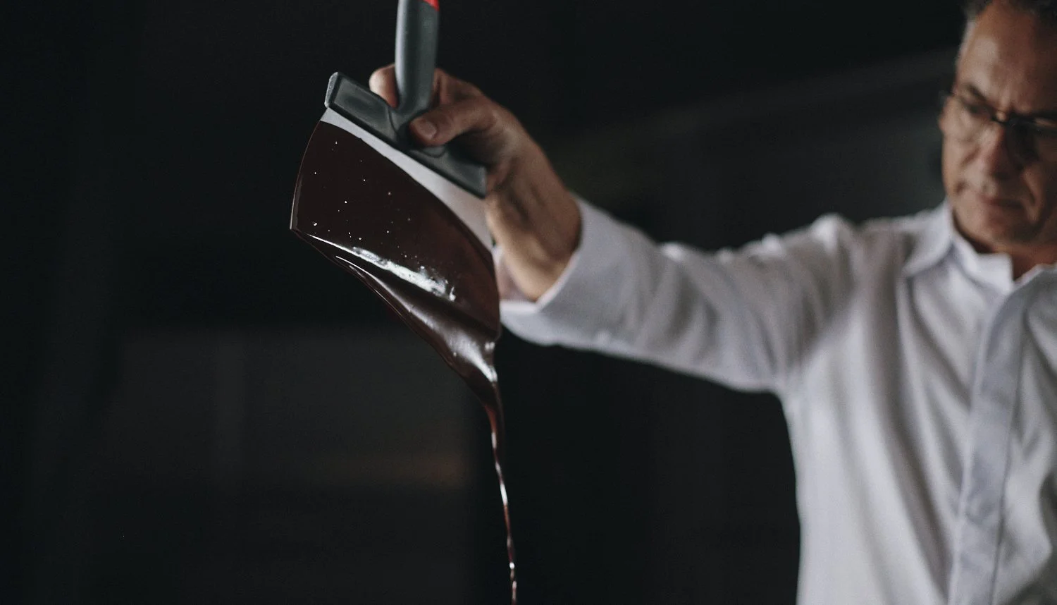 CALLEBAUT_FLAVOURCODE0181 3.jpg