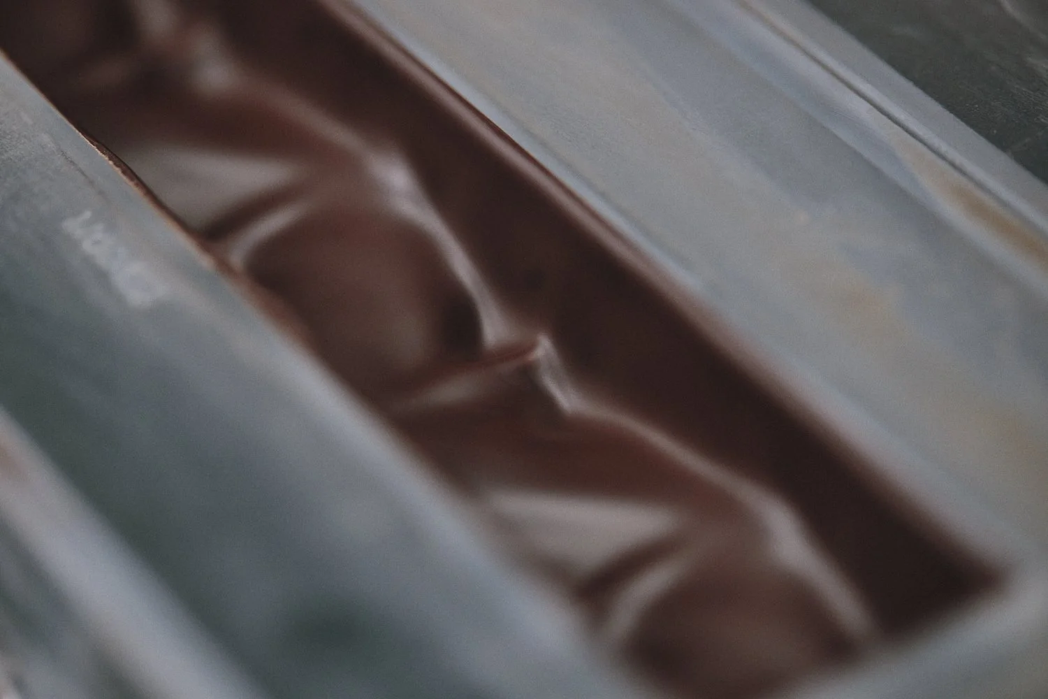 CALLEBAUT_FLAVOURCODE1582.jpg