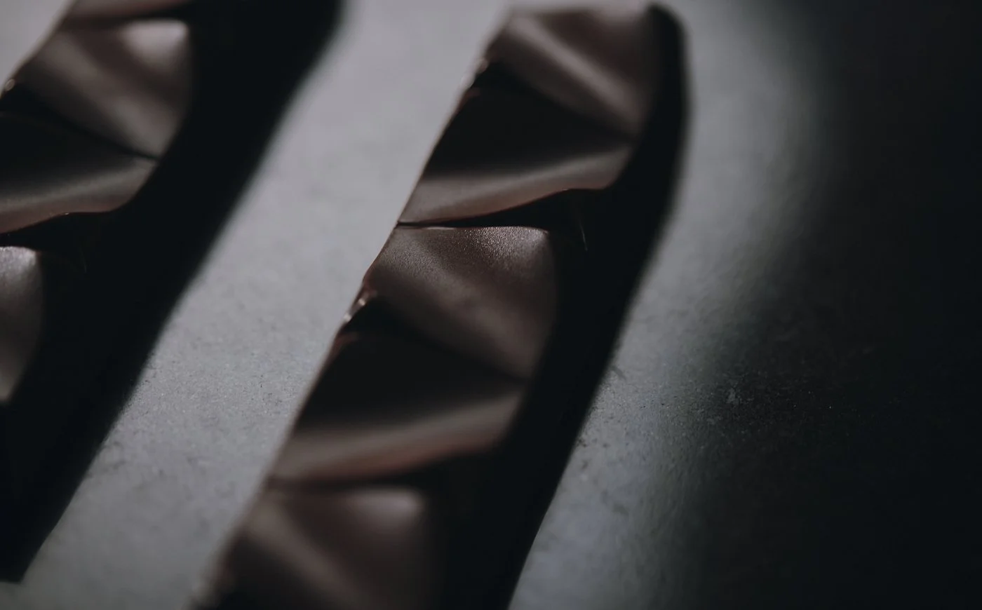 CALLEBAUT_FLAVOURCODE0571 1.jpg