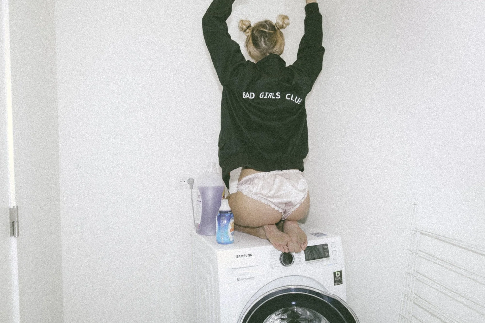 _06A9399.jpg