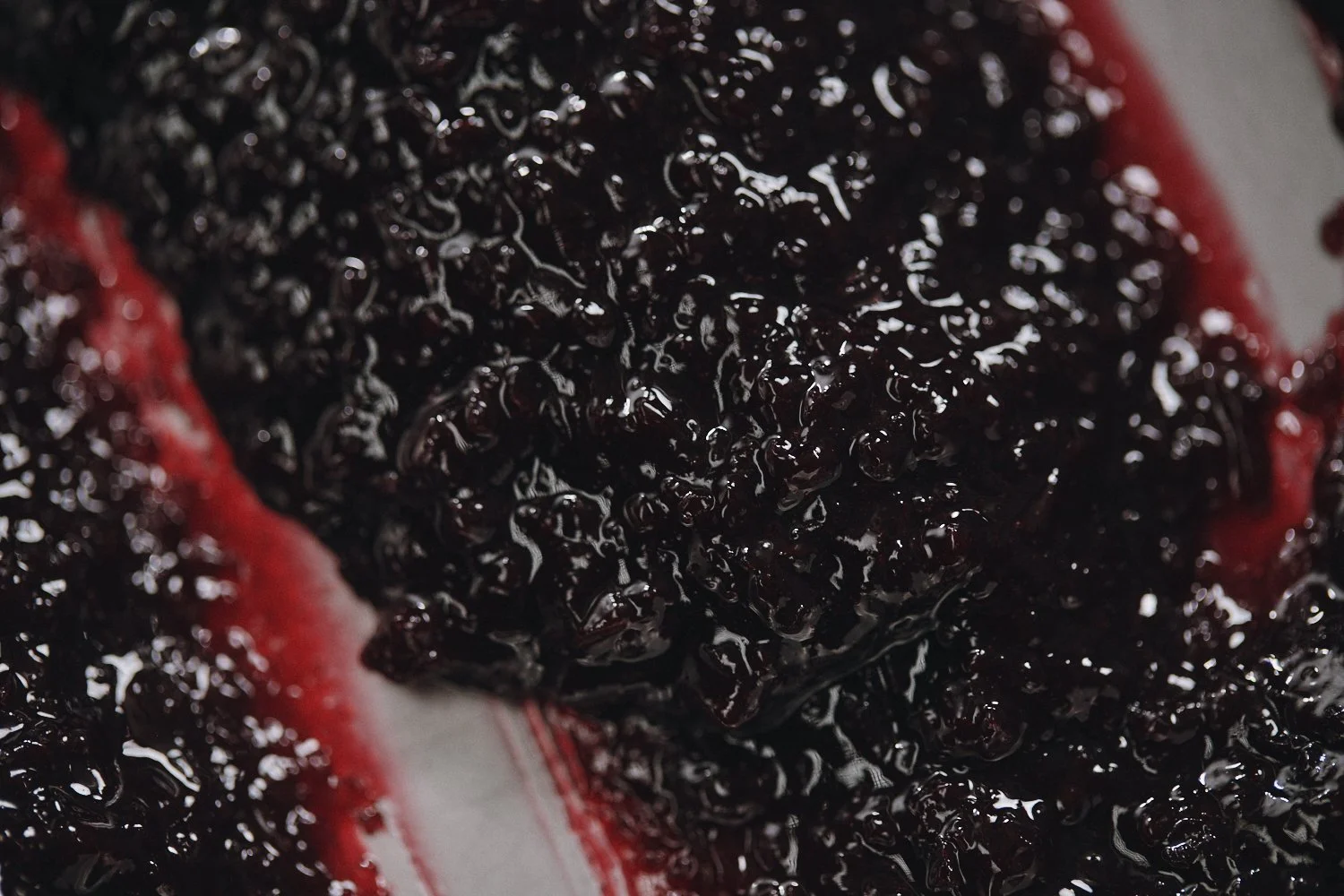 CALLEBAUT_FLAVOURCODE0699.jpg