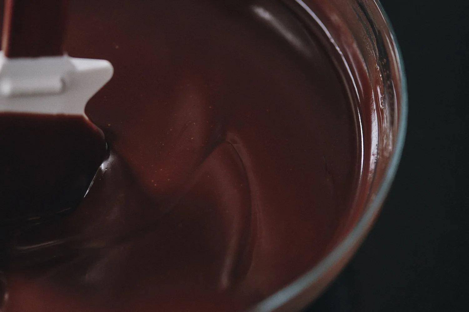 CALLEBAUT_FLAVOURCODE1405.jpg