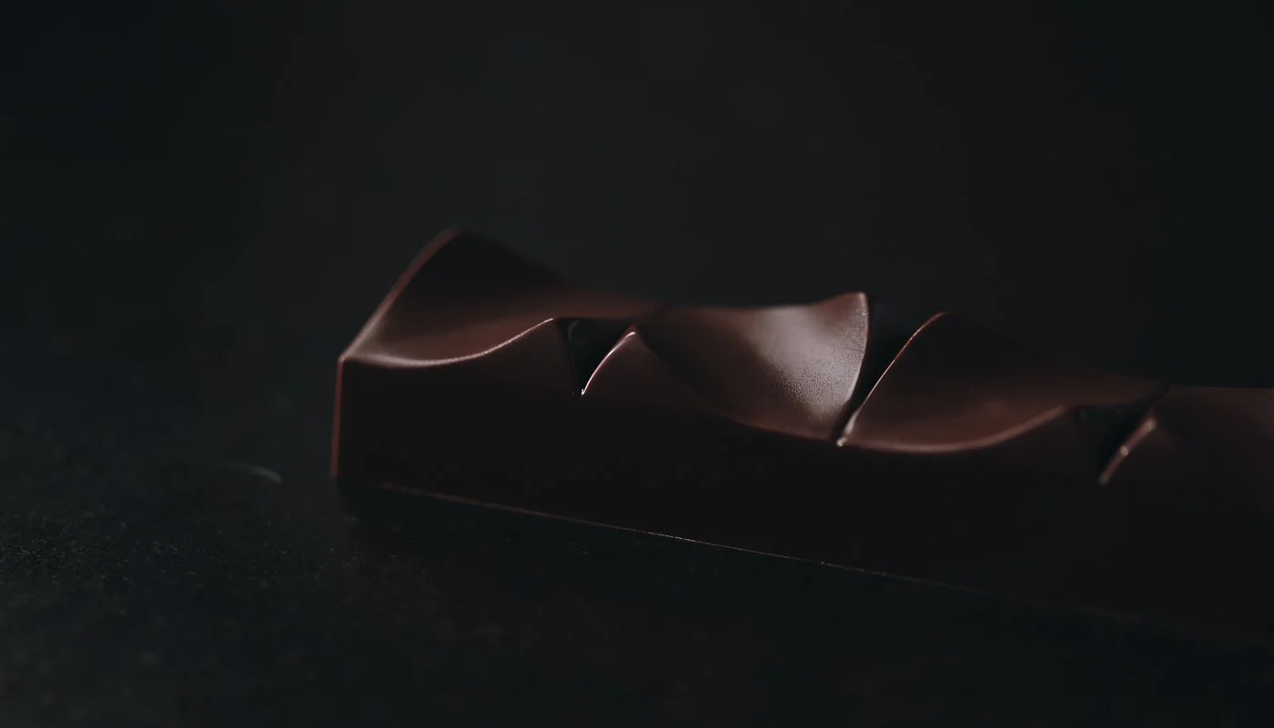 CALLEBAUT_FLAVOURCODE0343 4.jpg