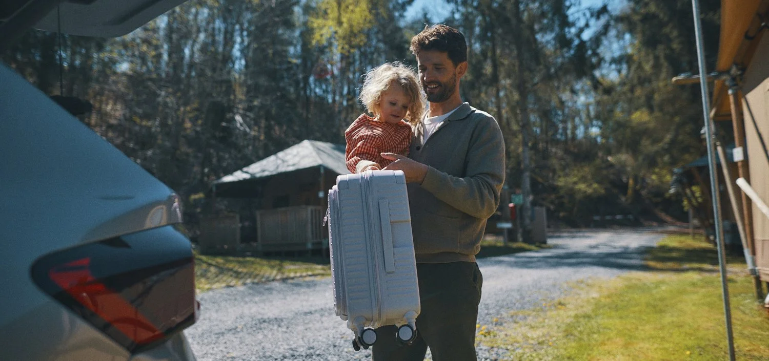 10AM-LANDAL-DD20087 1.jpg